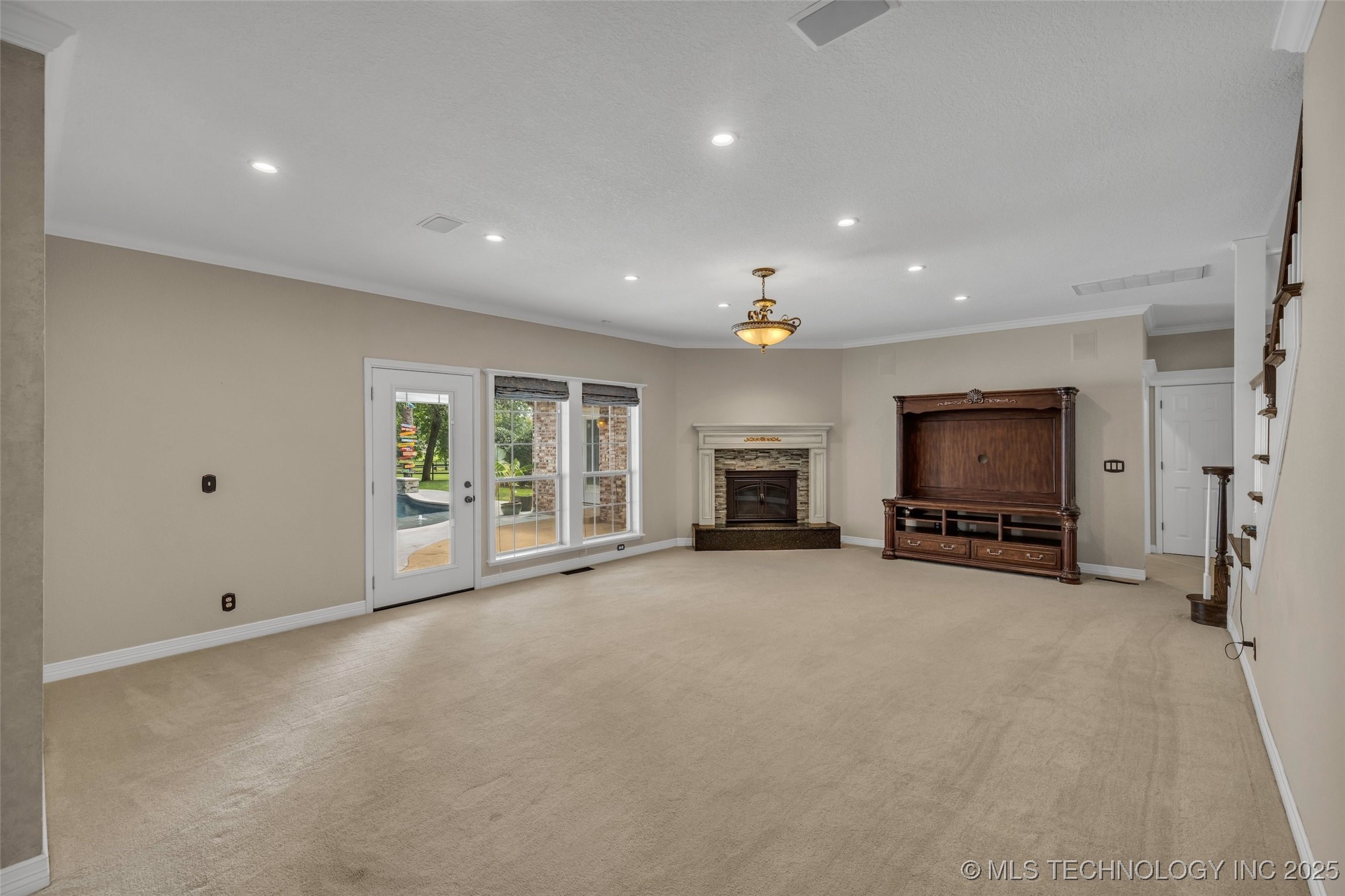 4405 Ithica Street Property Photo 26