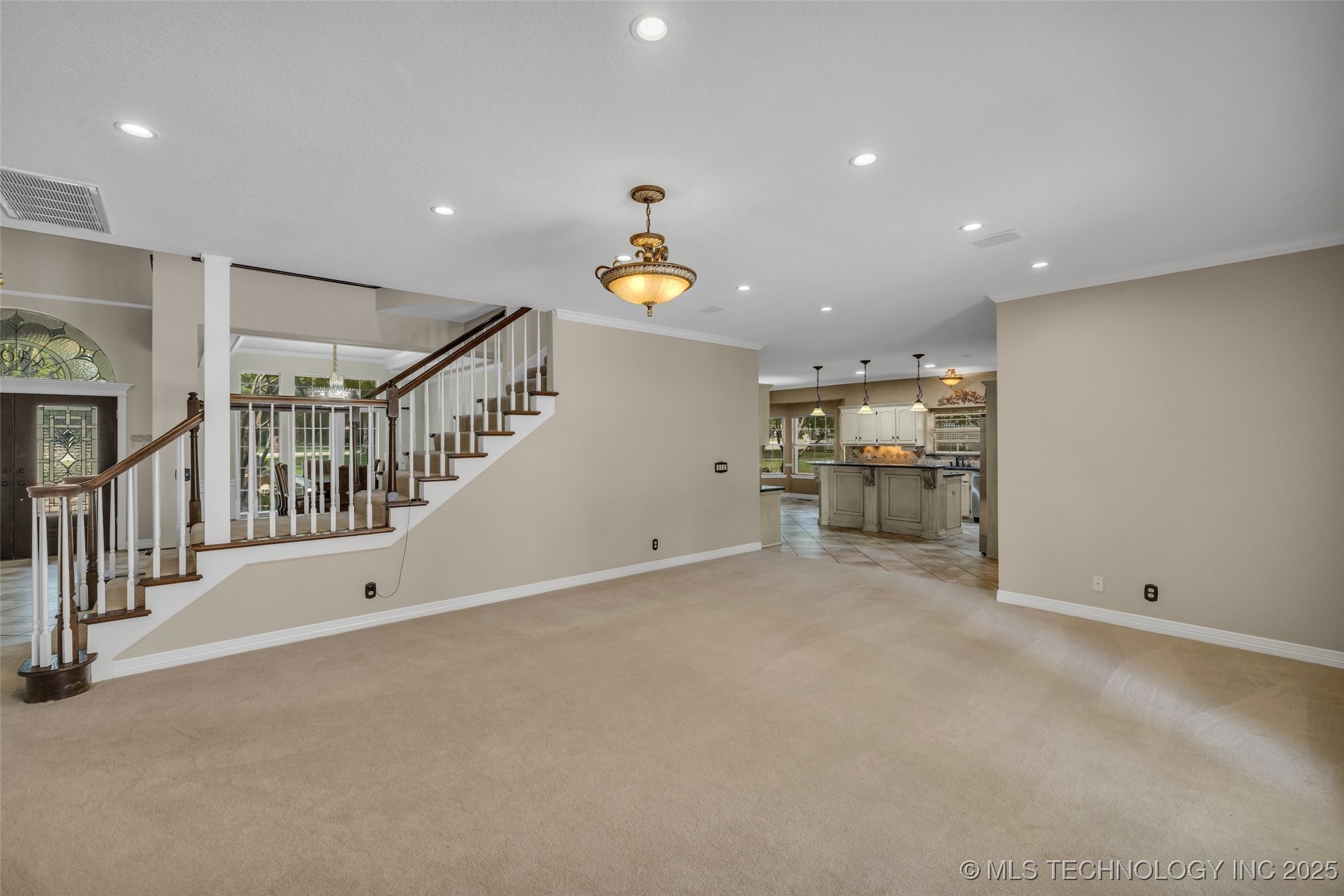 4405 Ithica Street Property Photo 27