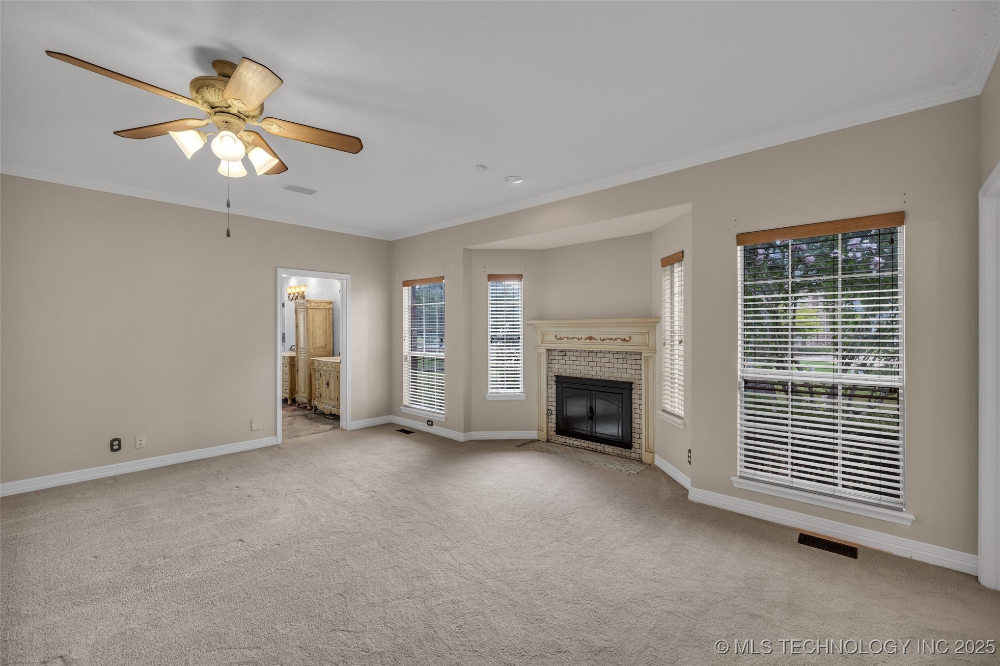 4405 Ithica Street Property Photo 28