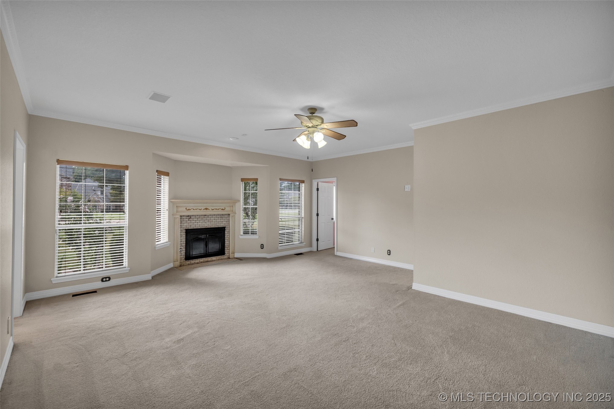 4405 Ithica Street Property Photo 29