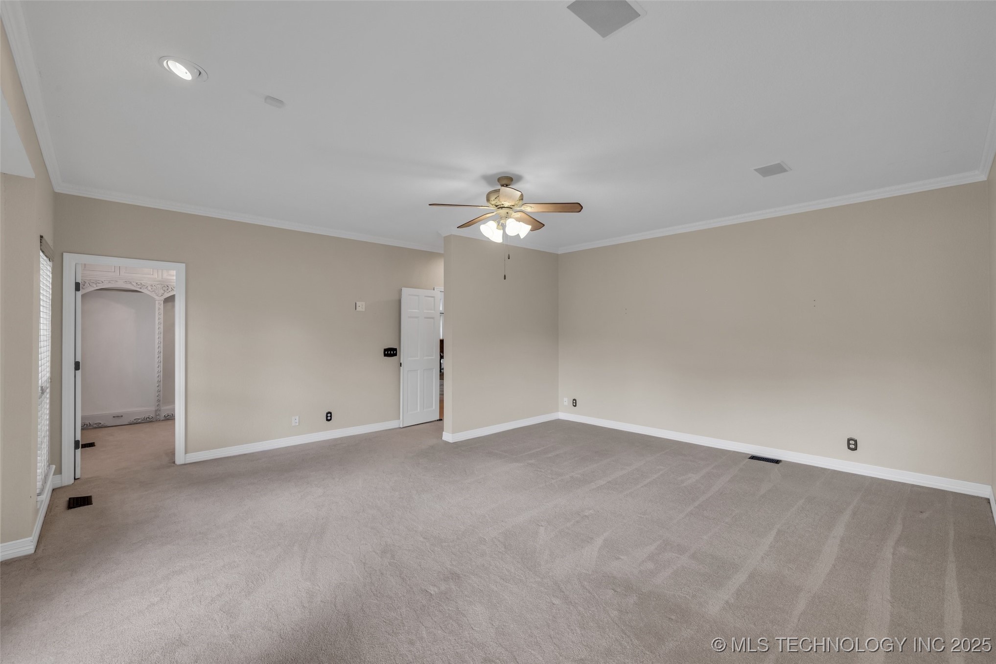 4405 Ithica Street Property Photo 30