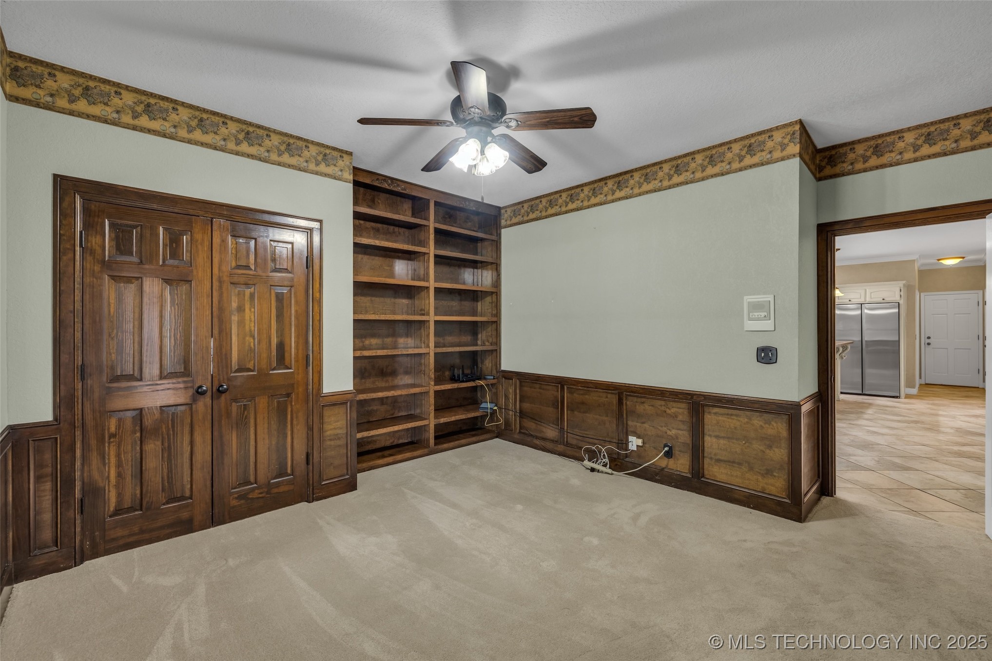 4405 Ithica Street Property Photo 41