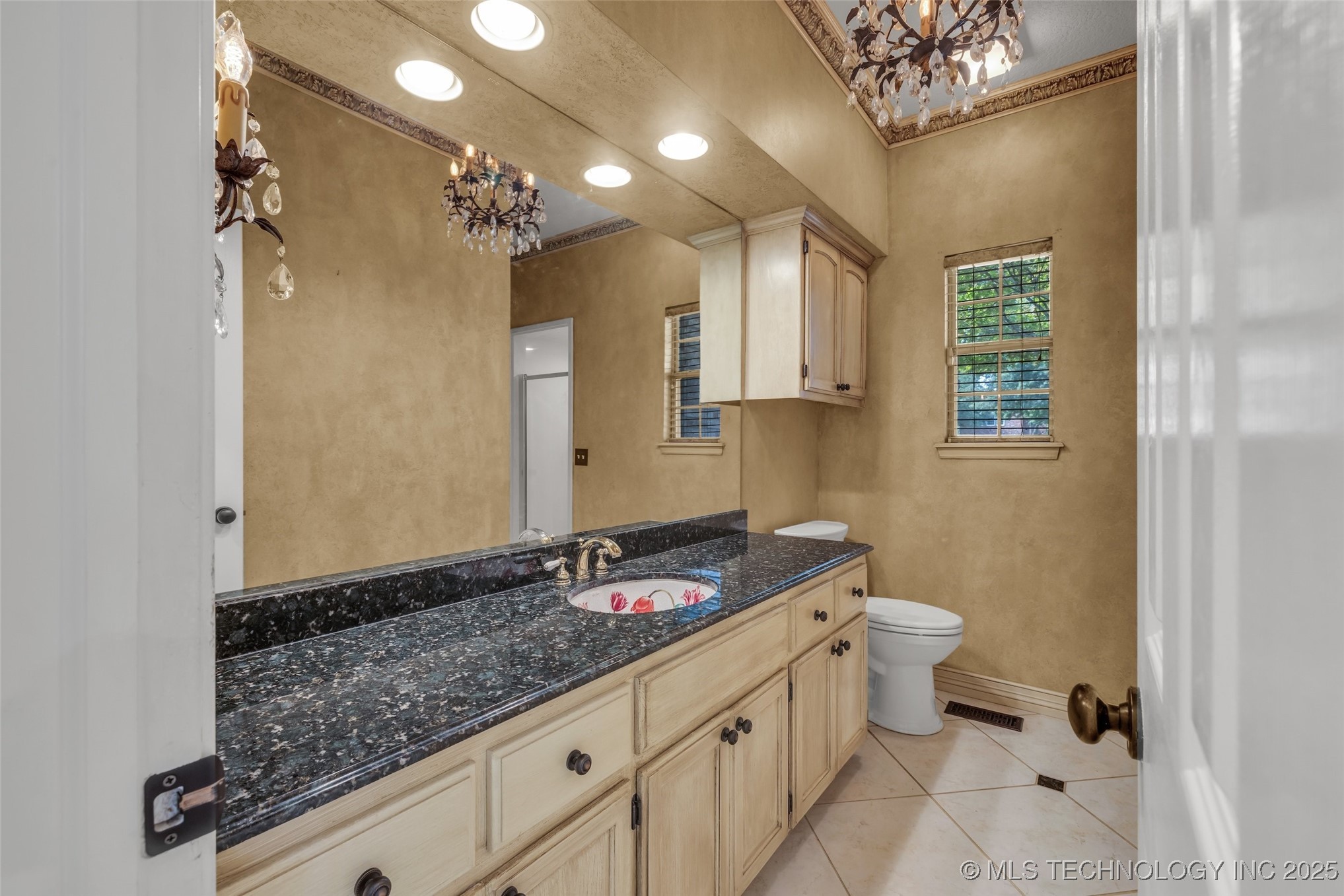 4405 Ithica Street Property Photo 42
