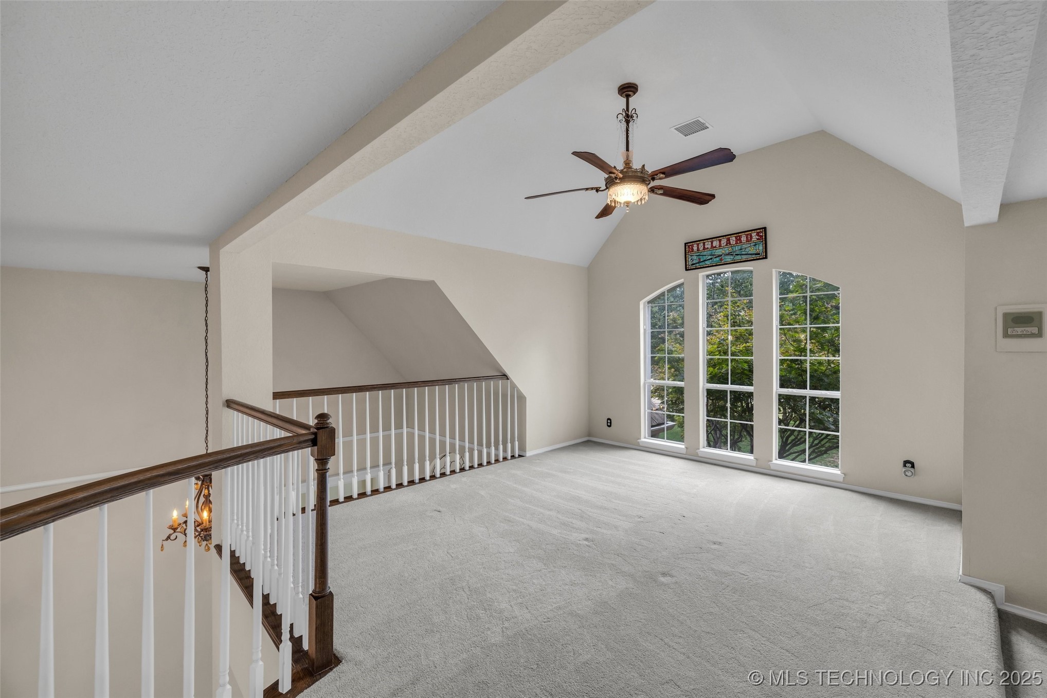 4405 Ithica Street Property Photo 45