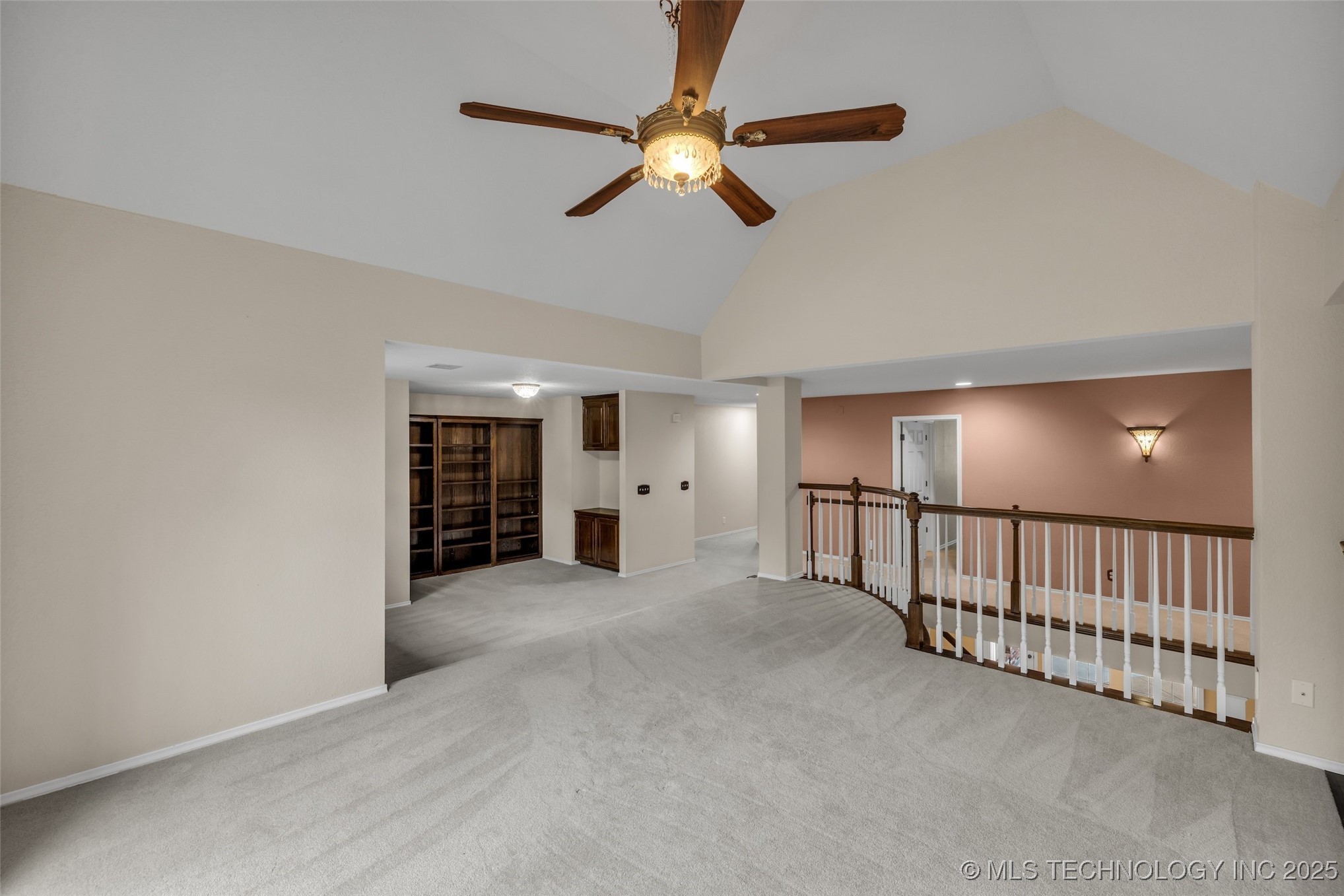 4405 Ithica Street Property Photo 46