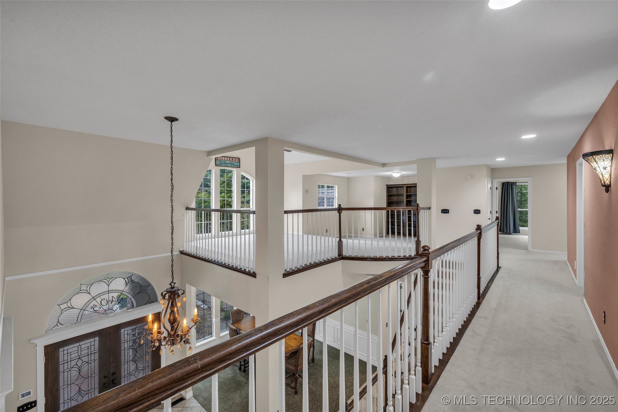 4405 Ithica Street Property Photo 47