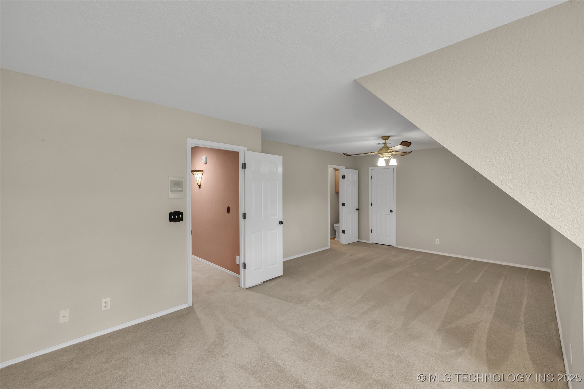 4405 Ithica Street Property Photo 49