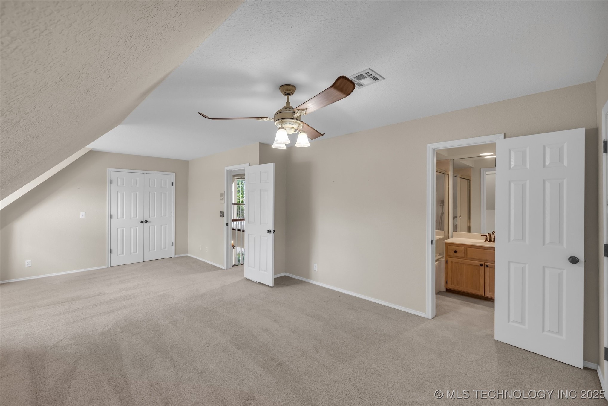 4405 Ithica Street Property Photo 50