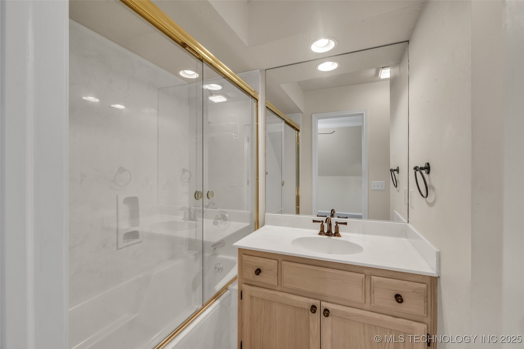 4405 Ithica Street Property Photo 51