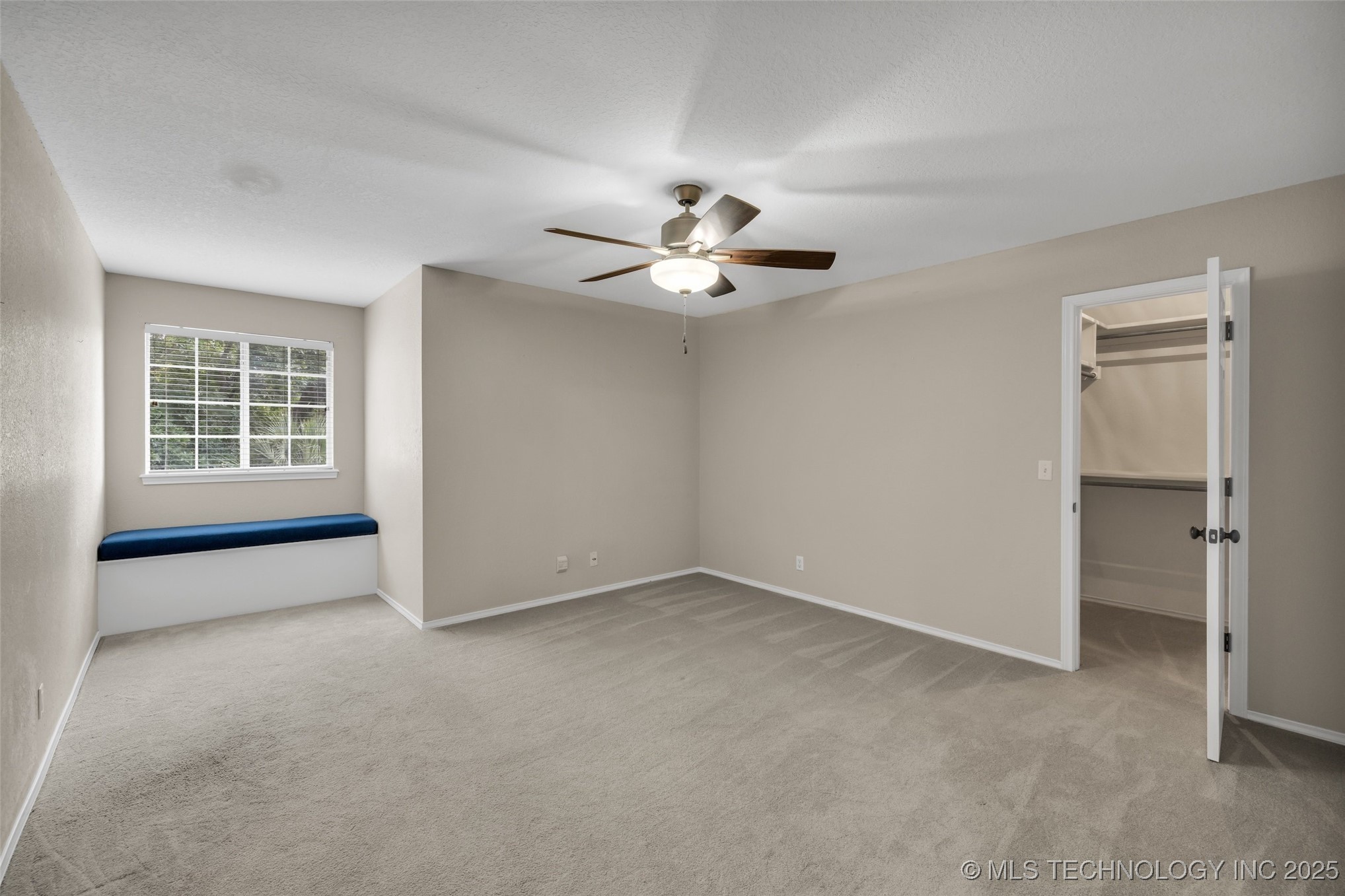 4405 Ithica Street Property Photo 52
