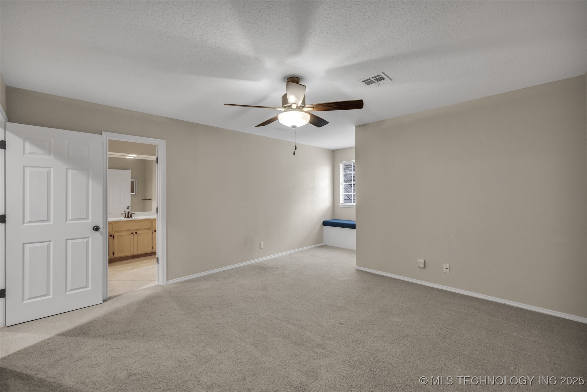 4405 Ithica Street Property Photo 53