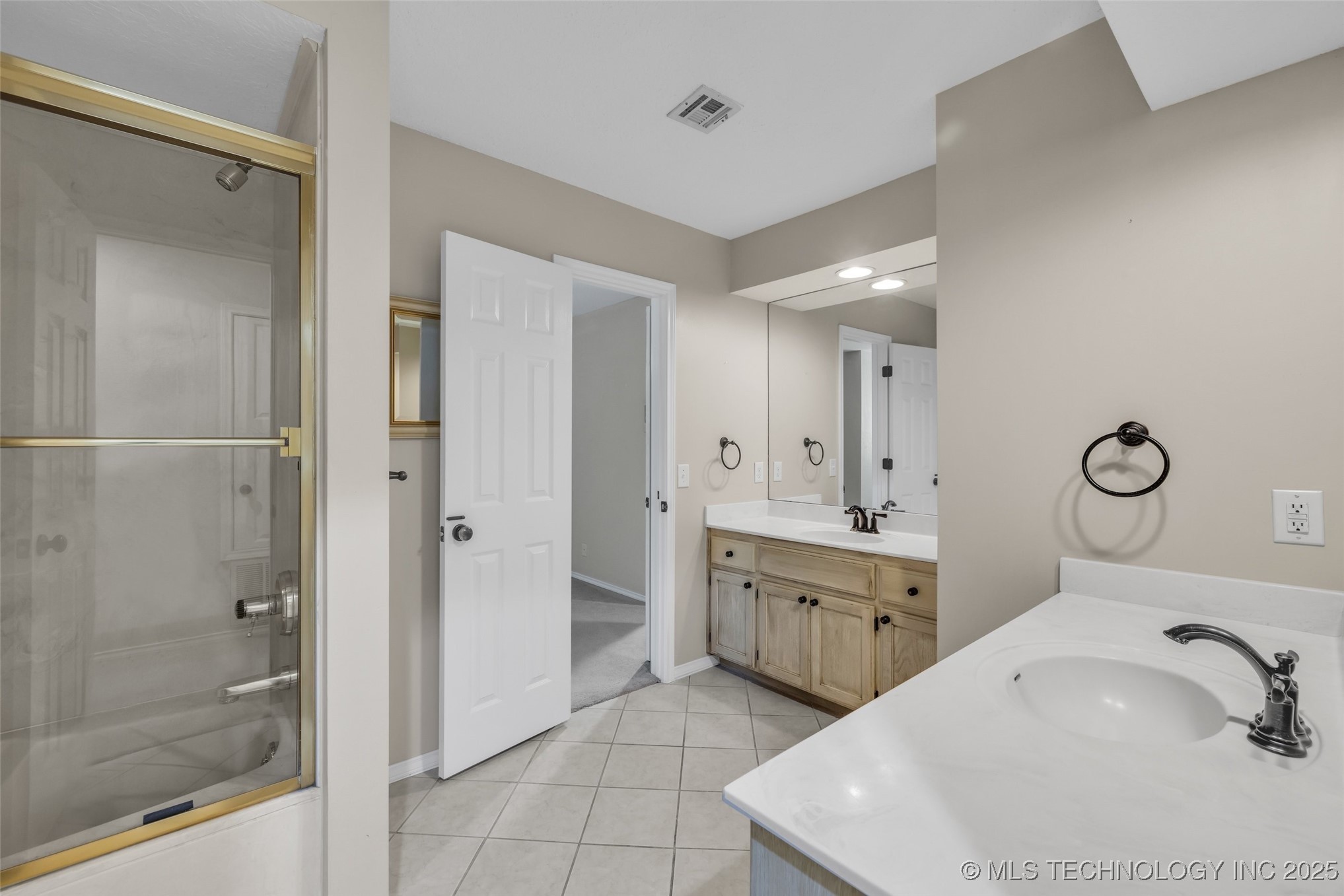 4405 Ithica Street Property Photo 54