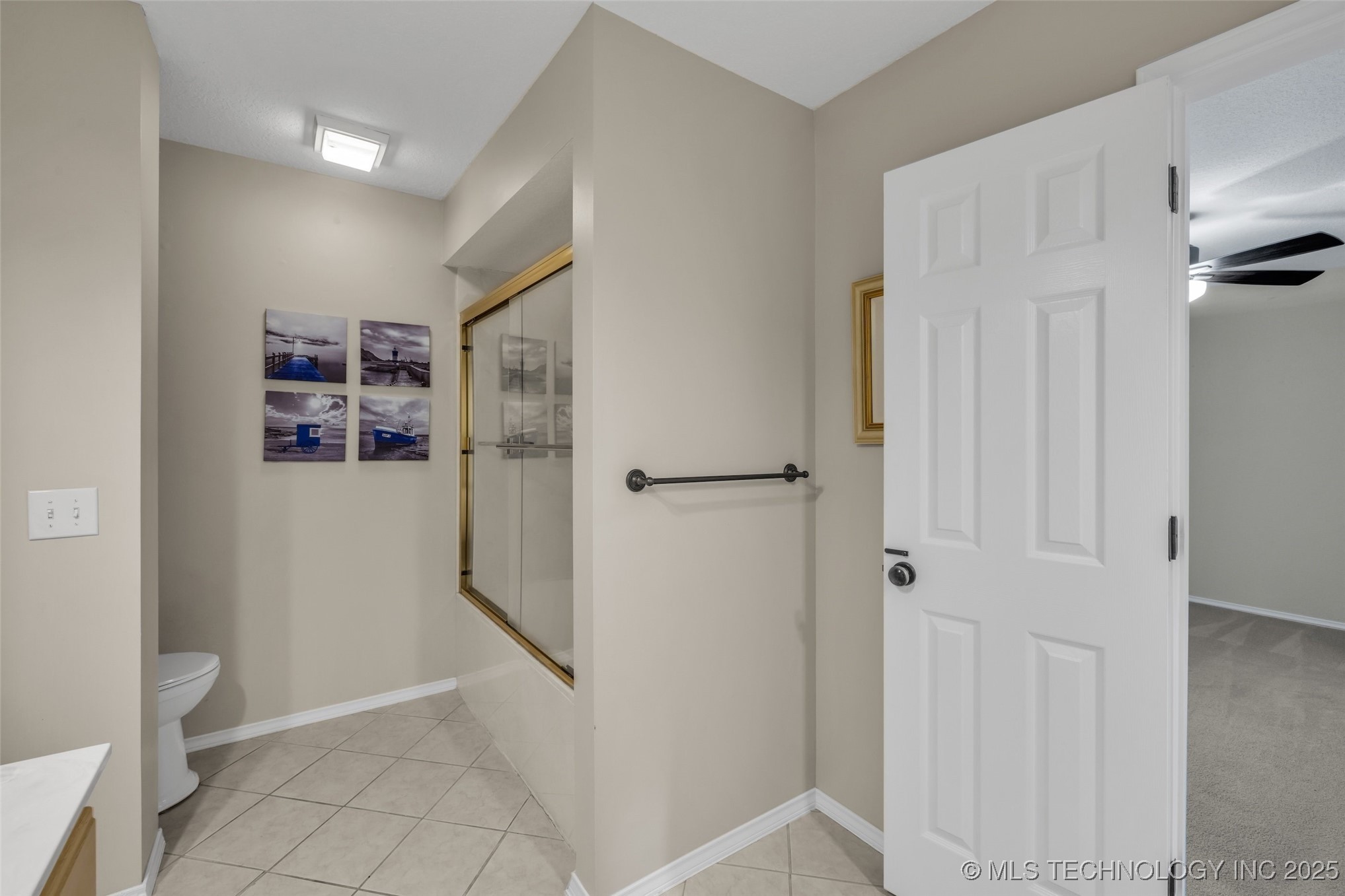 4405 Ithica Street Property Photo 56