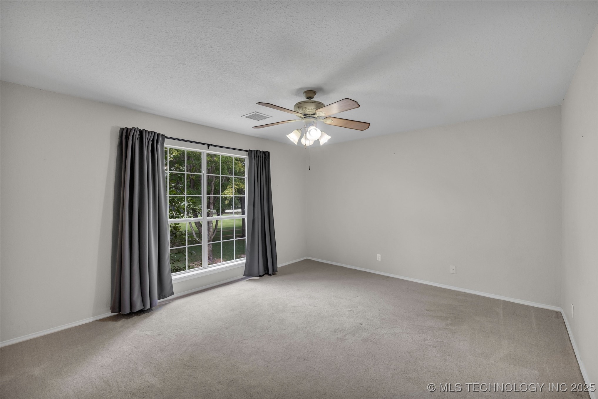 4405 Ithica Street Property Photo 59