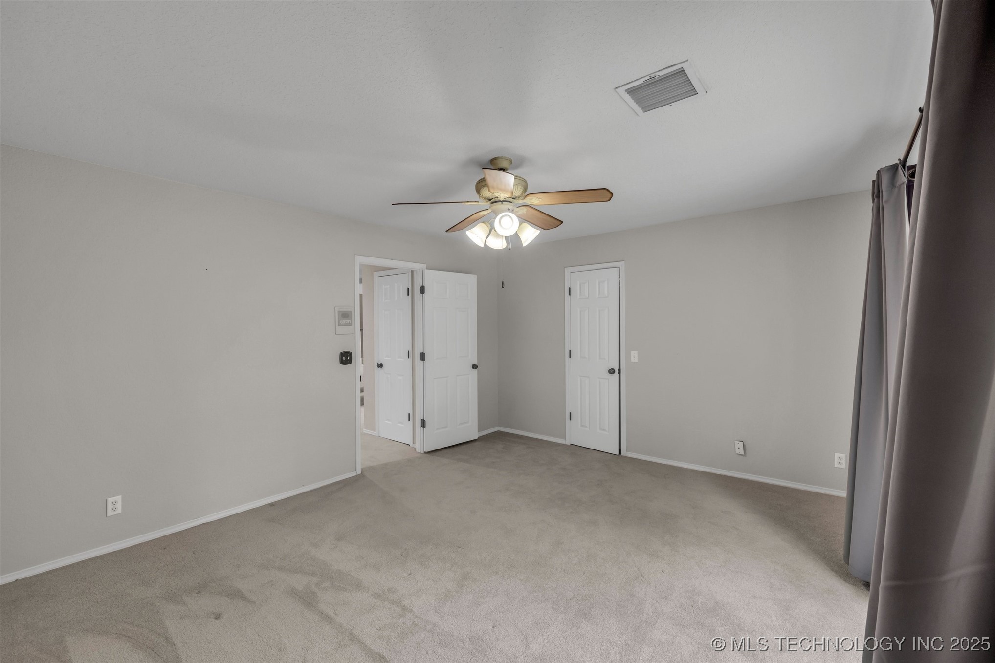 4405 Ithica Street Property Photo 60