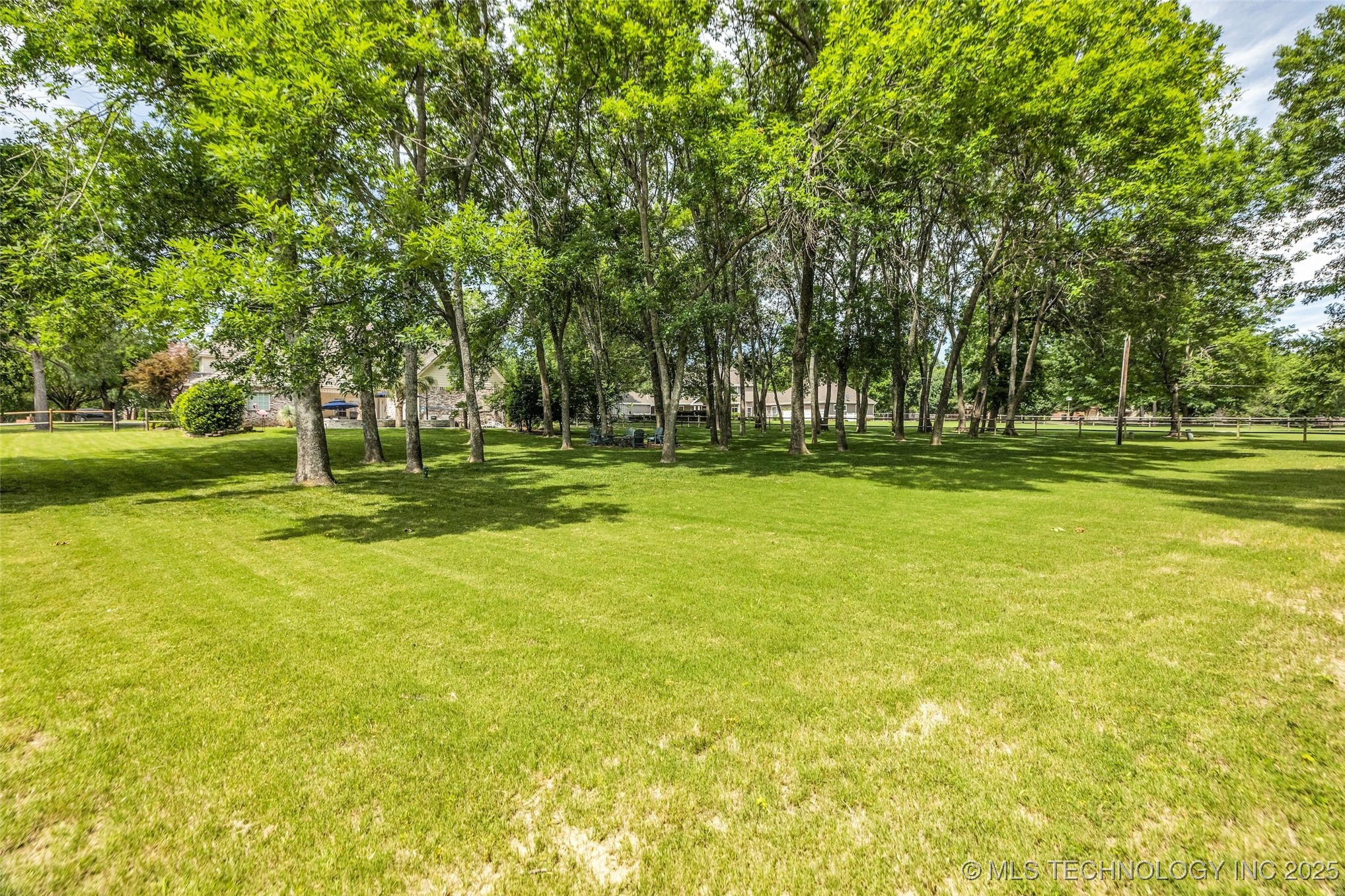 4405 Ithica Street Property Photo 62