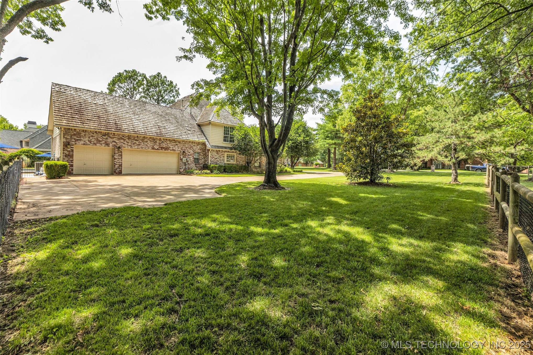 4405 Ithica Street Property Photo 65