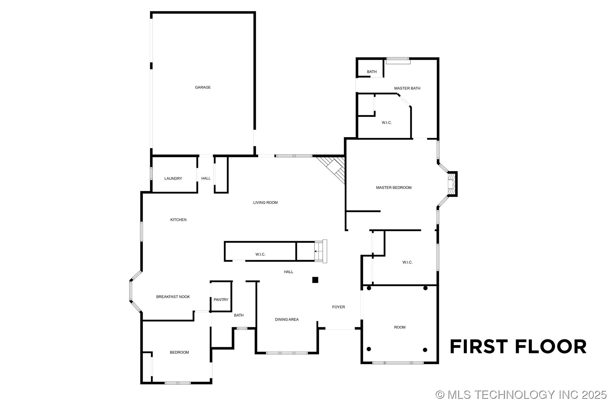 4405 Ithica Street Property Photo 70