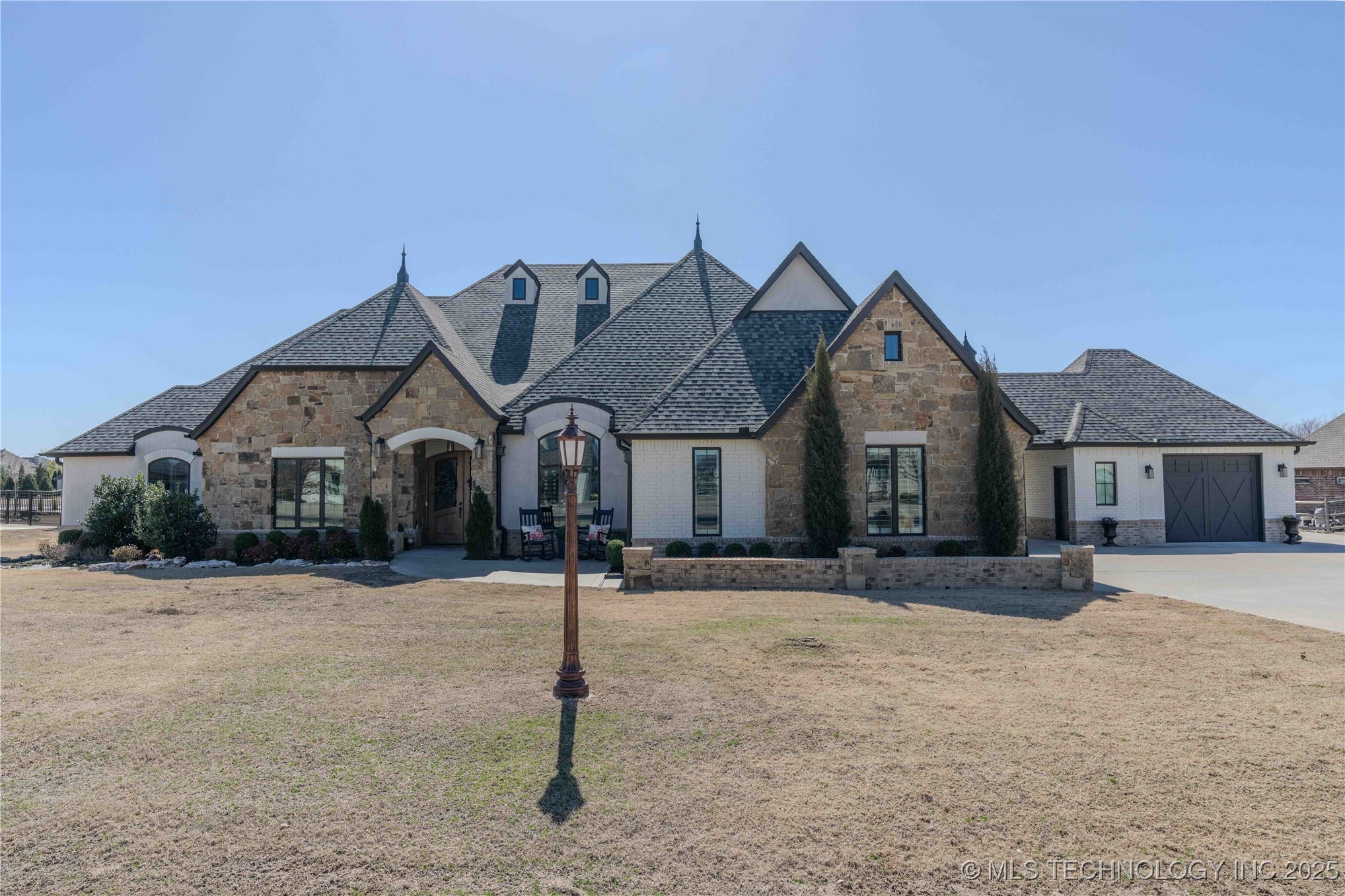 17824 E Sunset Ridge Property Photo 1