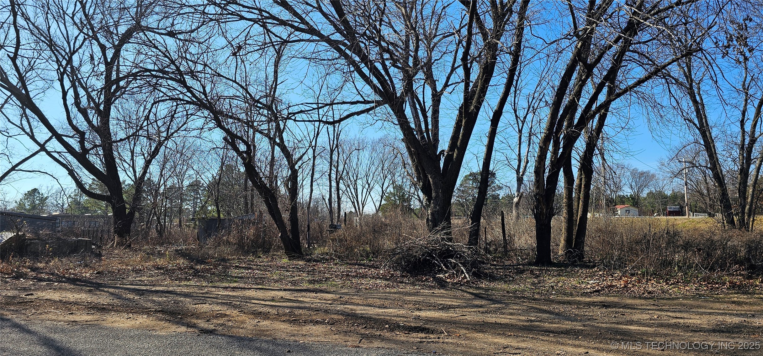 101655 S 4650 Road Property Photo 2