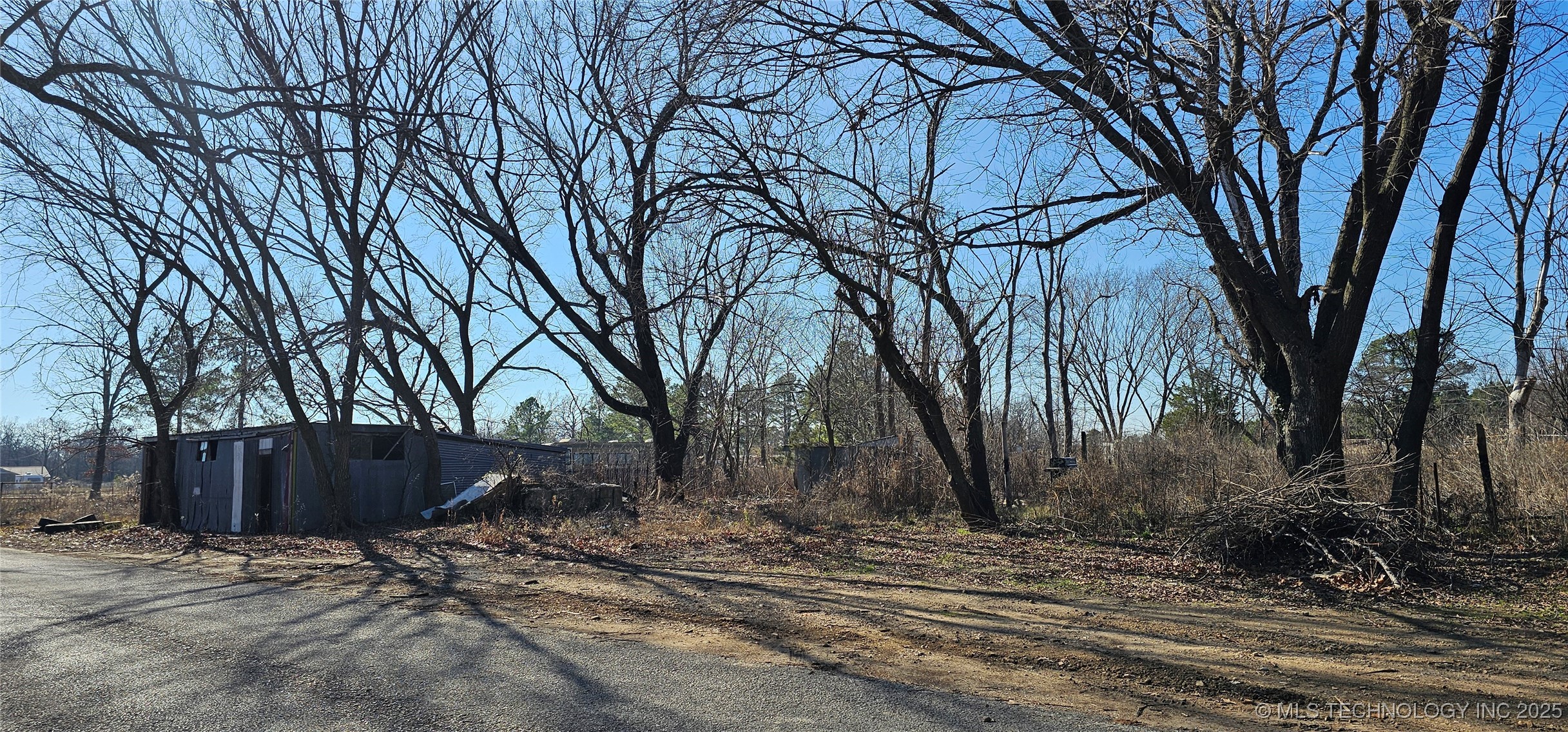 101655 S 4650 Road Property Photo 3