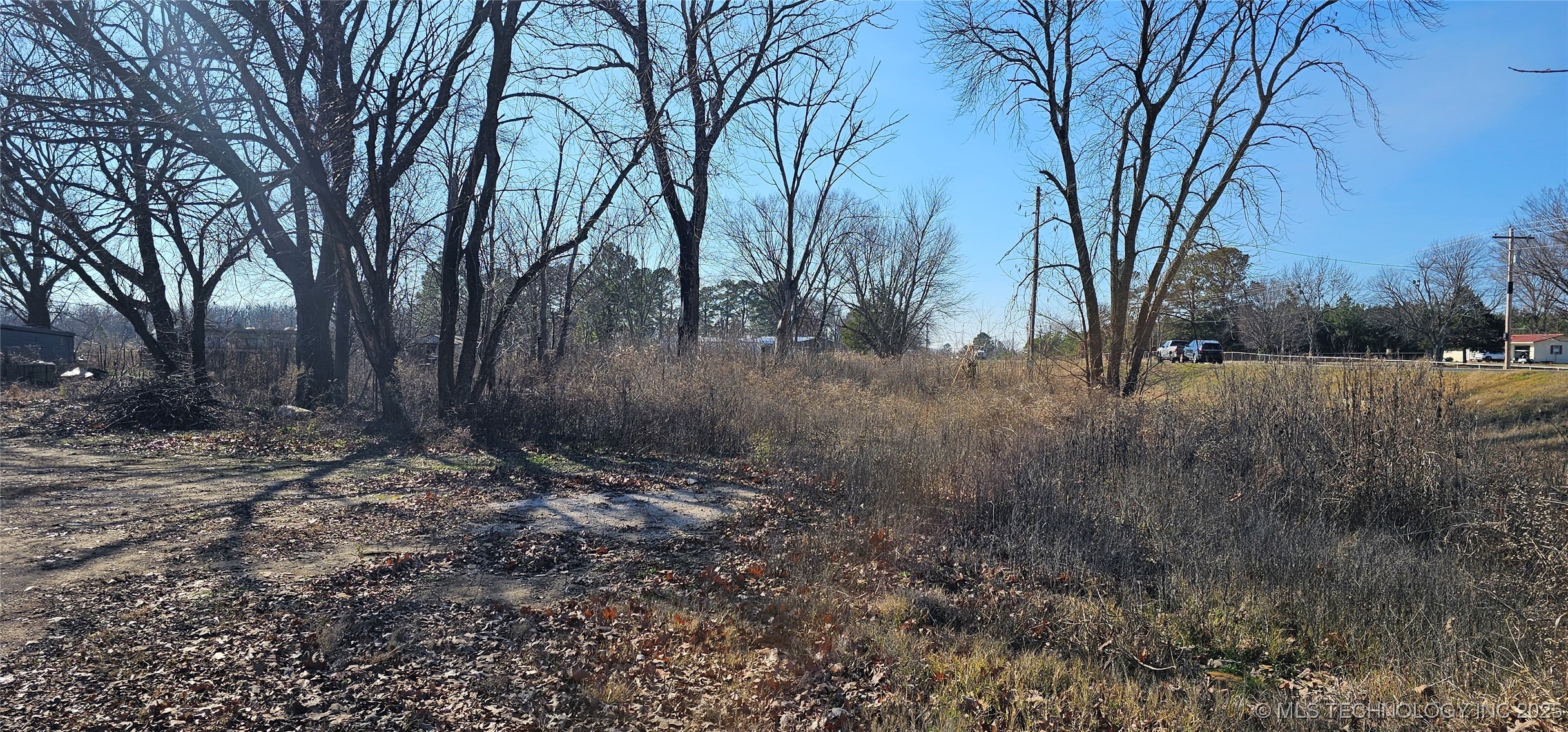 101655 S 4650 Road Property Photo 4
