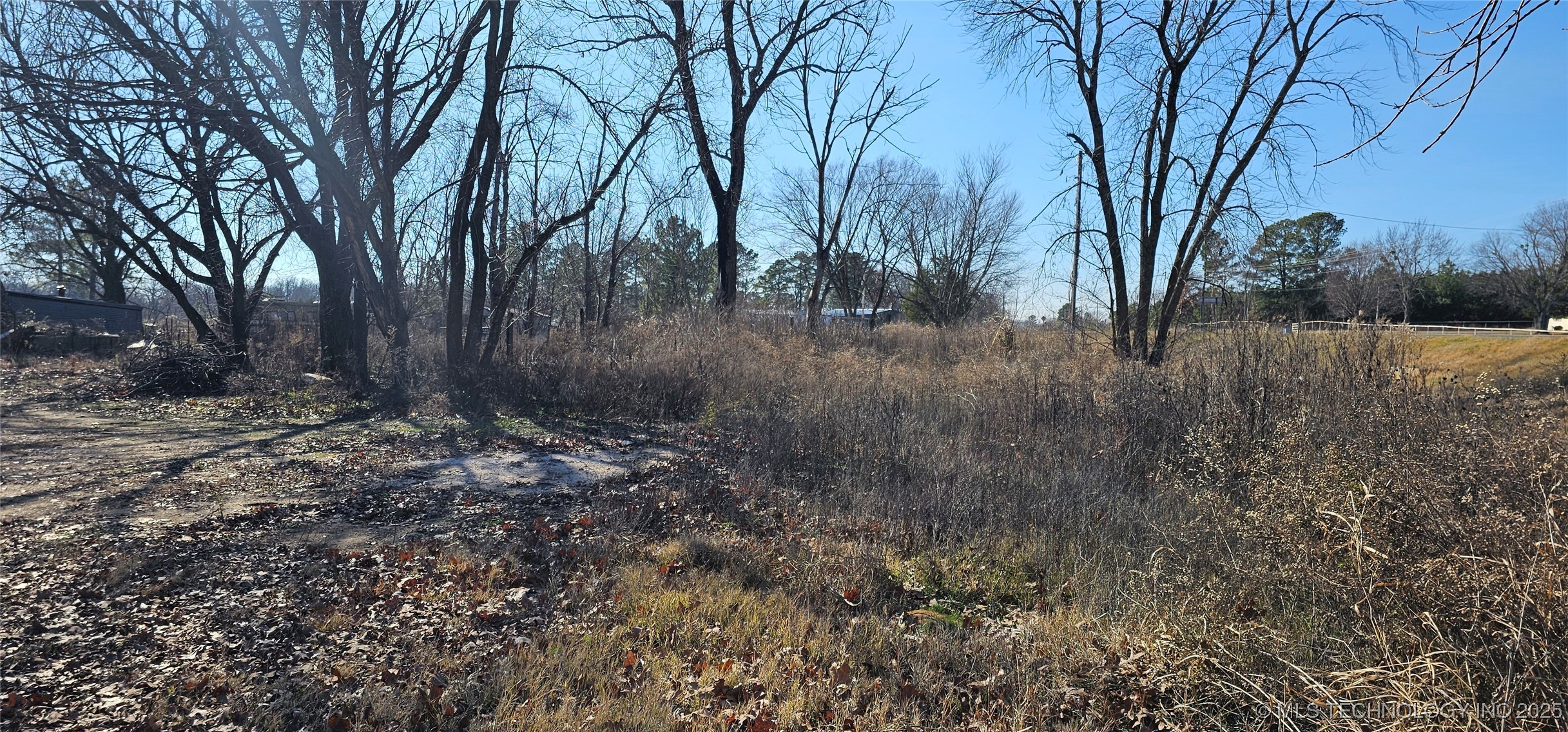 101655 S 4650 Road Property Photo 5