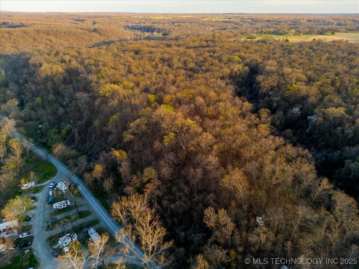 25 N 447 Road Property Photo 13