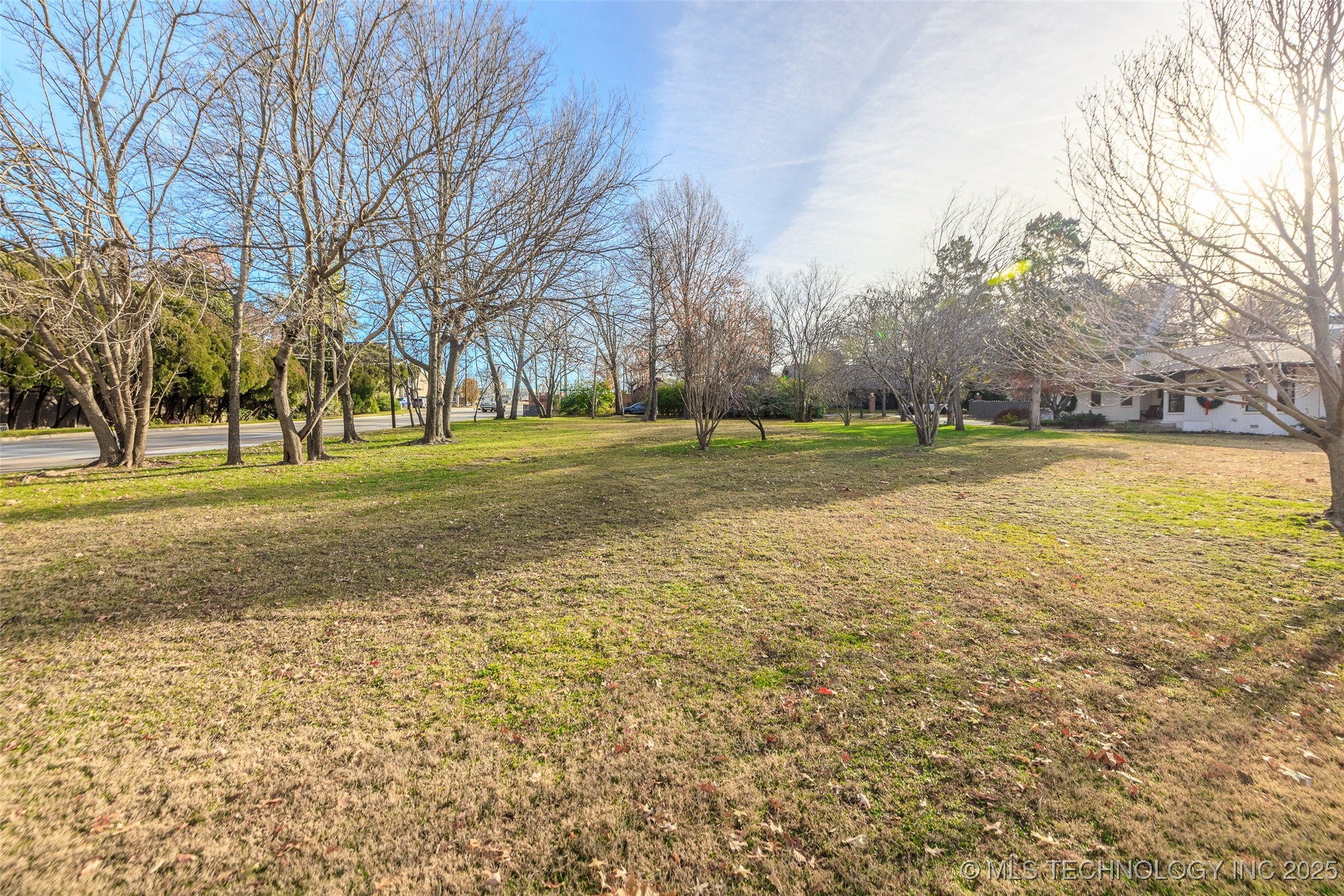 3106 S Gary Court E Property Photo 10