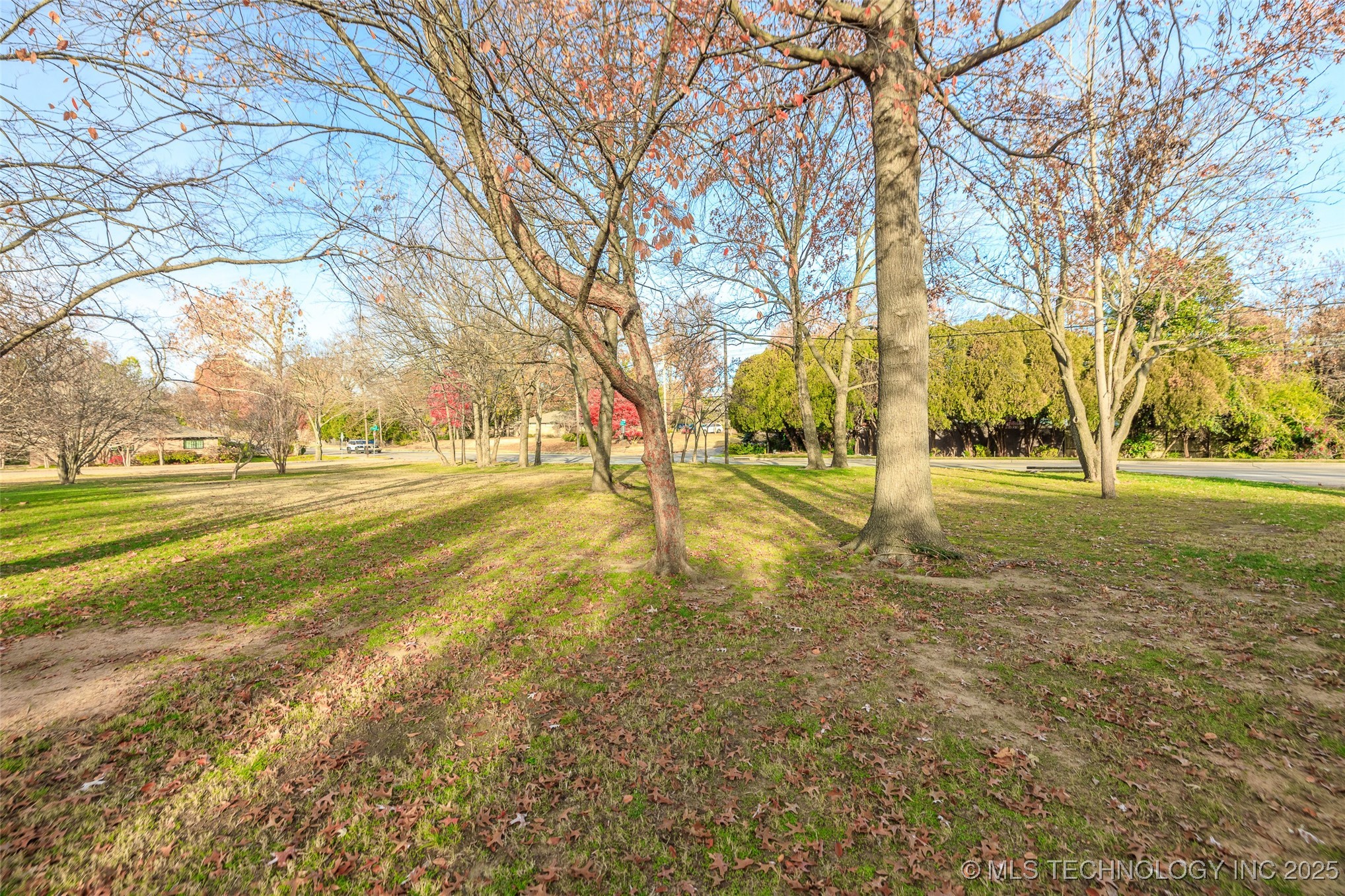 3106 S Gary Court E Property Photo 11
