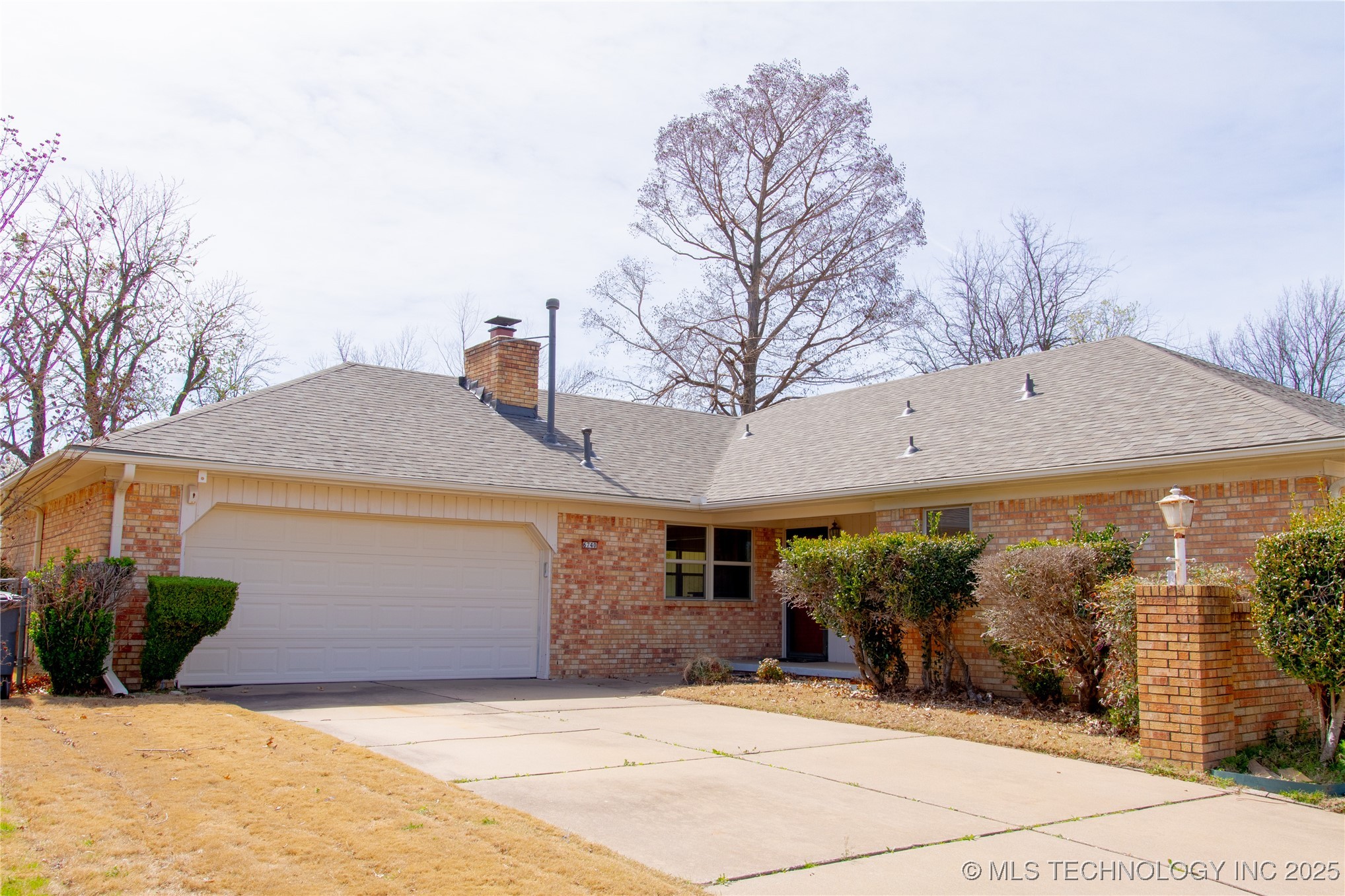 6740 E 51st Place Property Photo 1