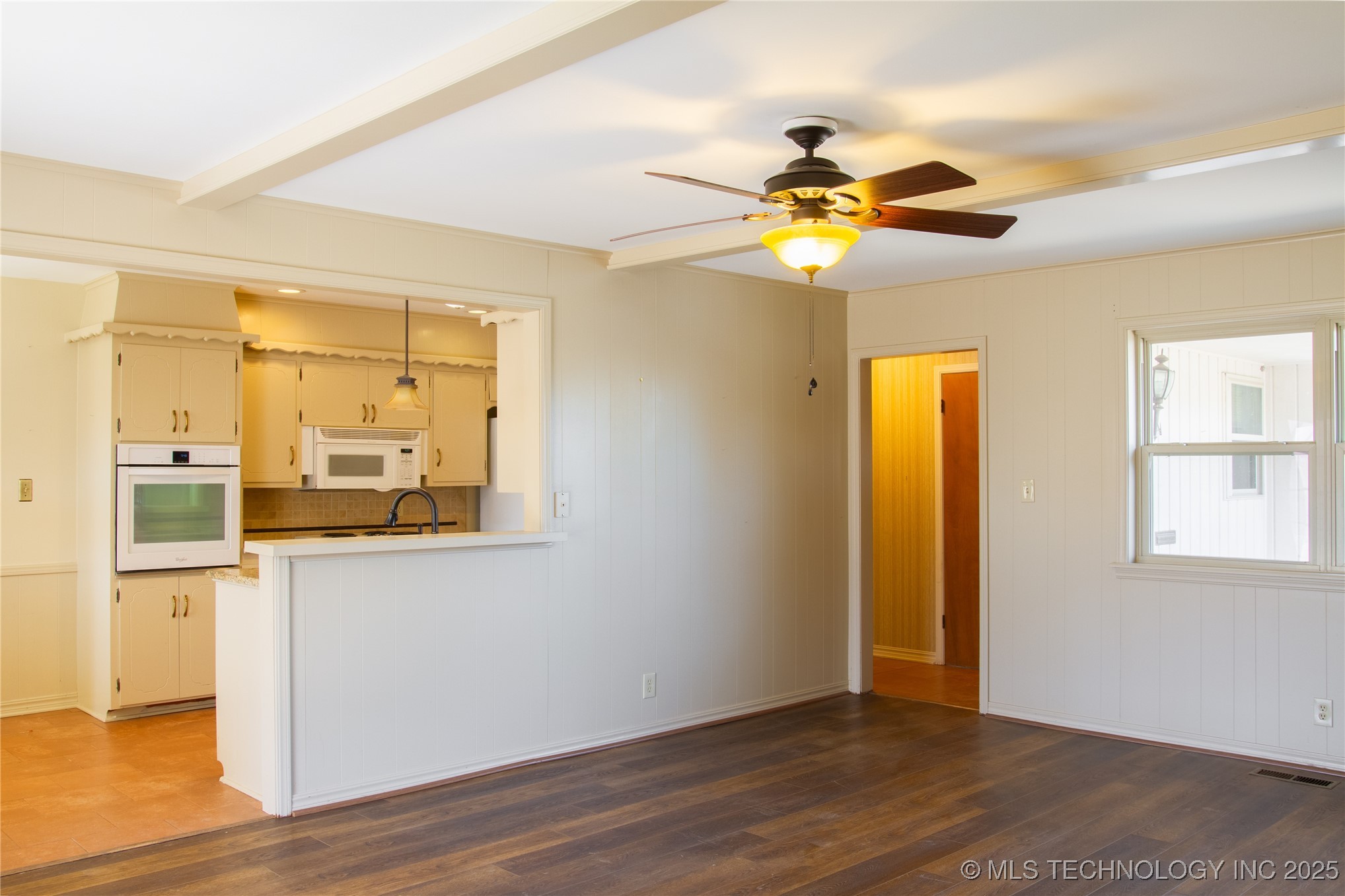 6740 E 51st Place Property Photo 6