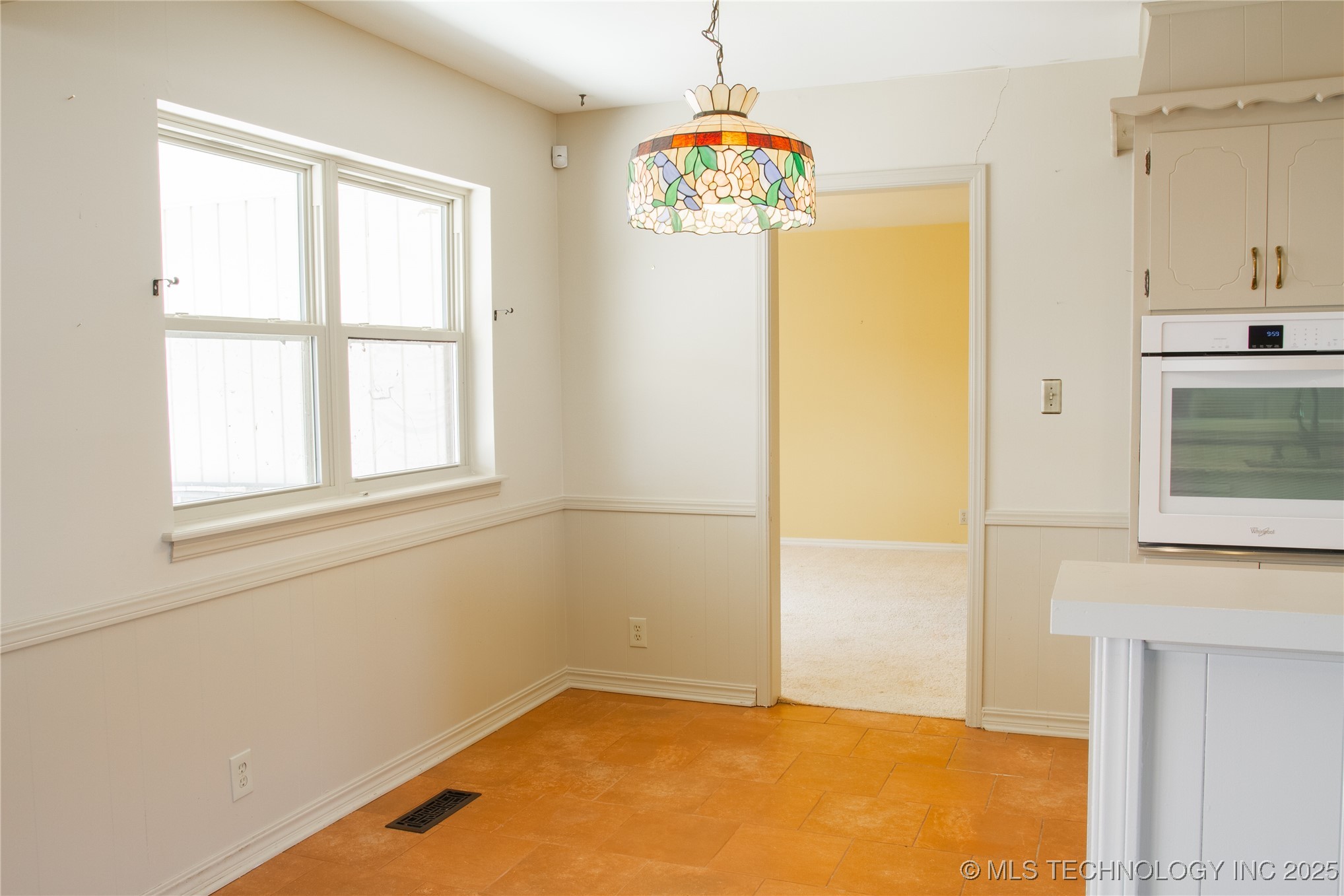 6740 E 51st Place Property Photo 11
