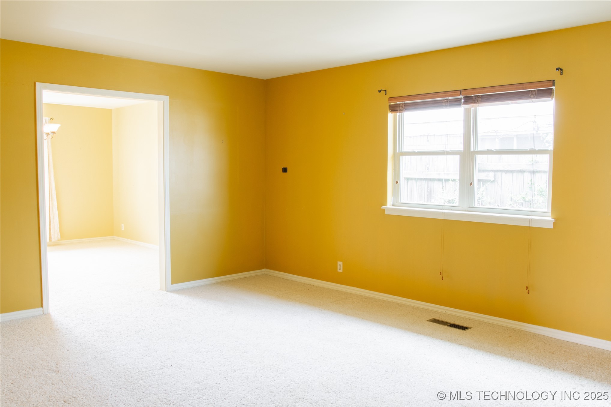 6740 E 51st Place Property Photo 12