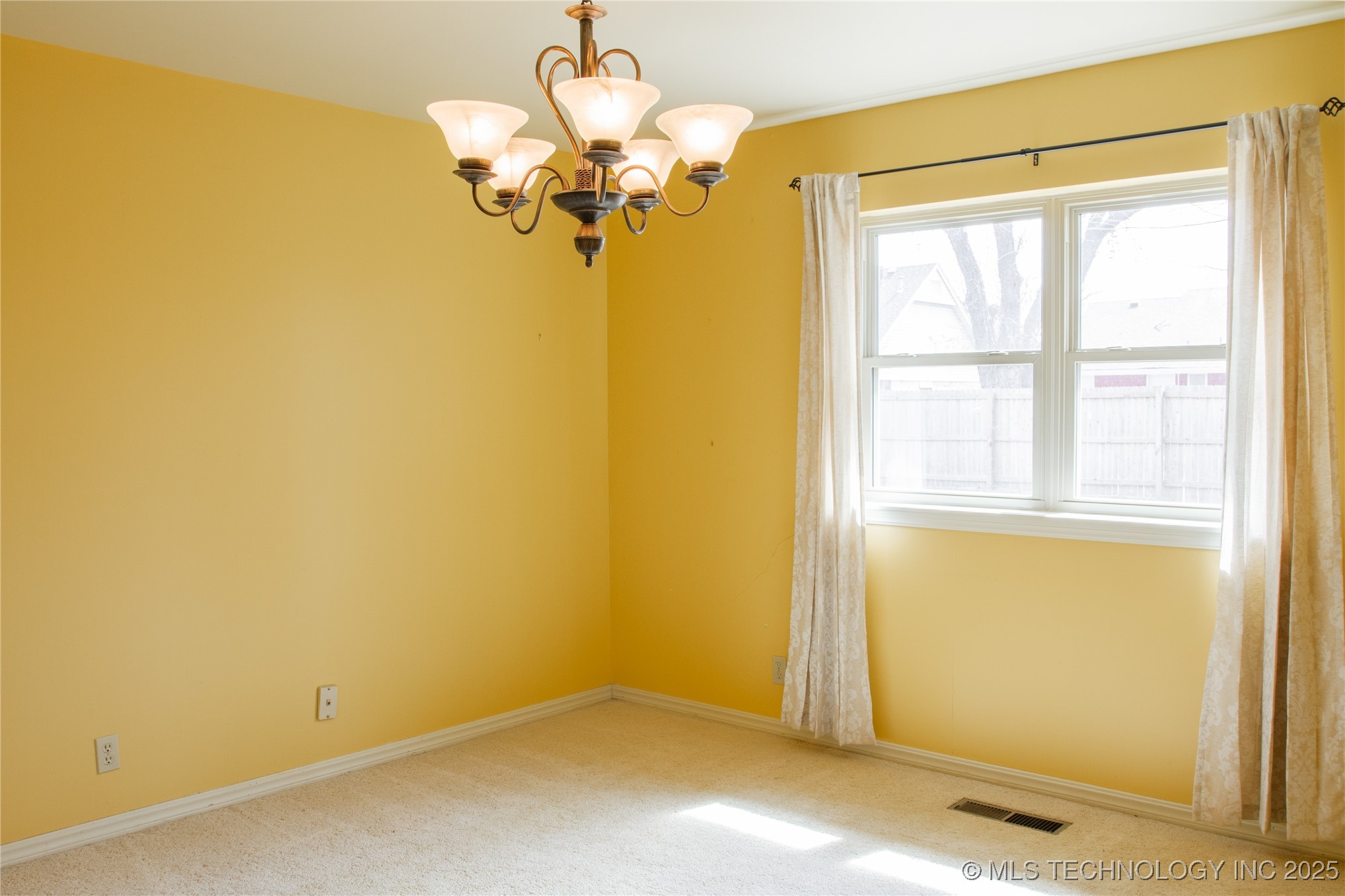 6740 E 51st Place Property Photo 13