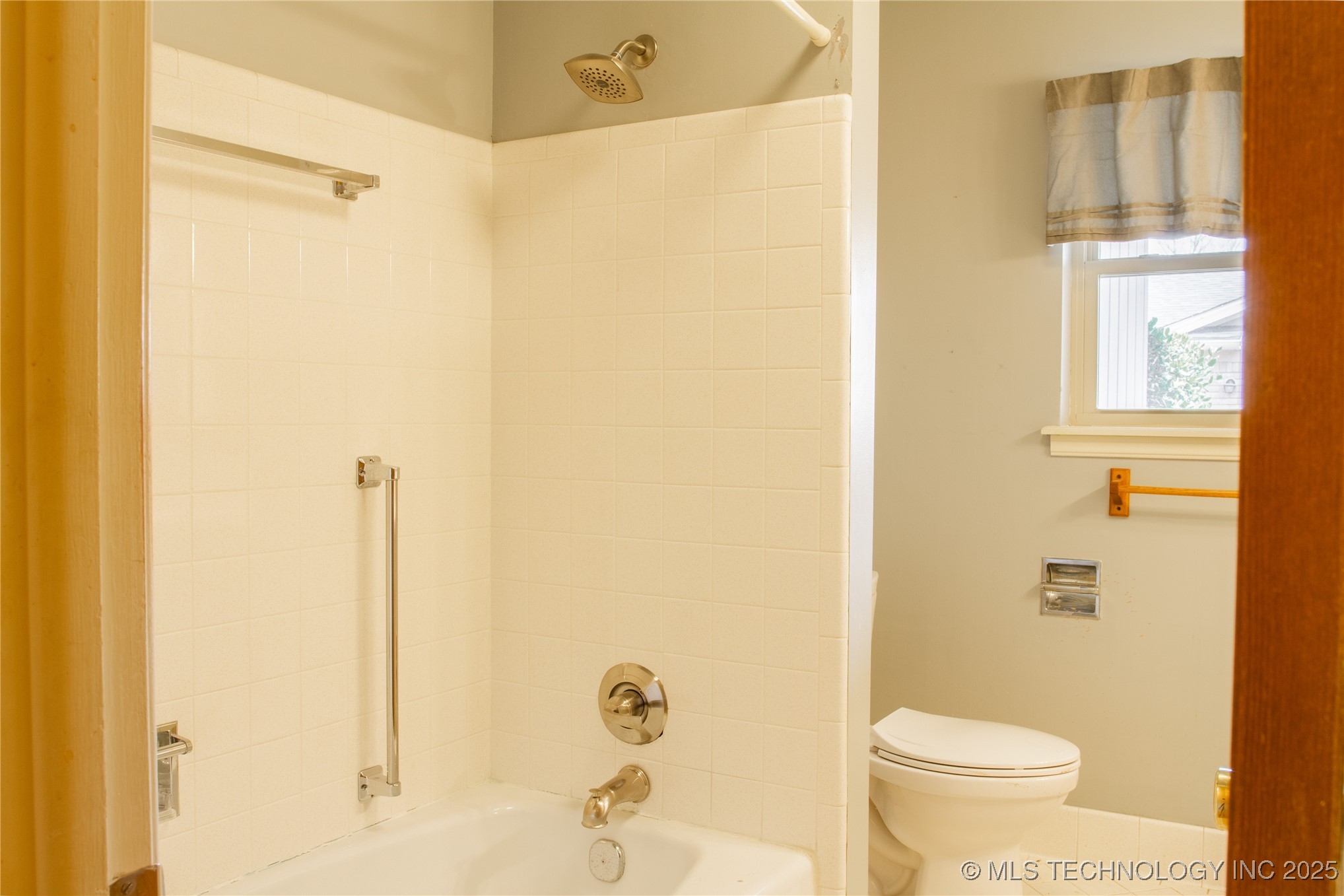 6740 E 51st Place Property Photo 14