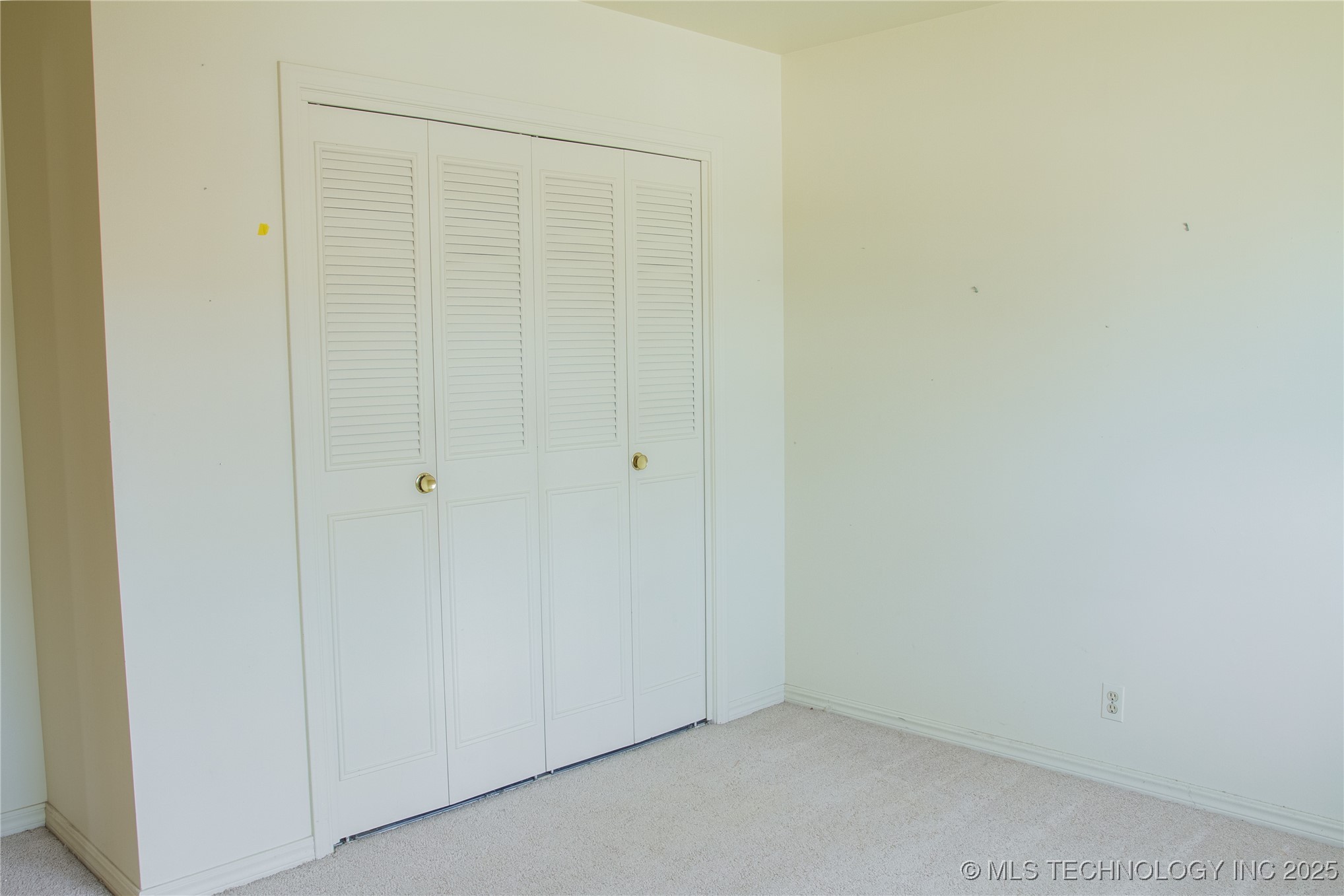 6740 E 51st Place Property Photo 17