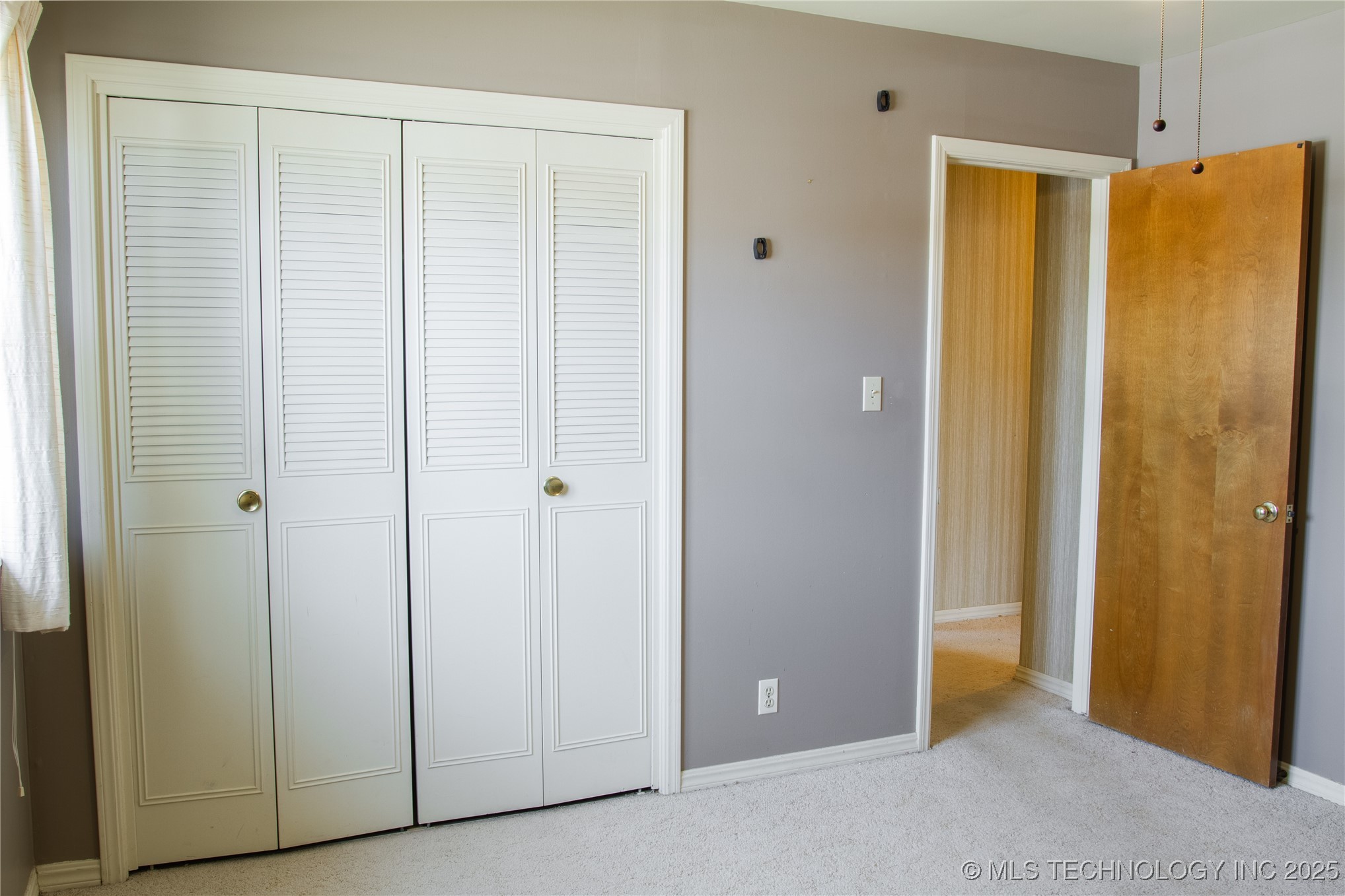6740 E 51st Place Property Photo 18
