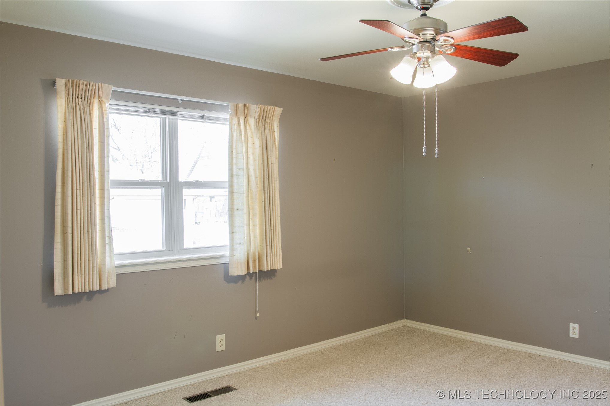 6740 E 51st Place Property Photo 20