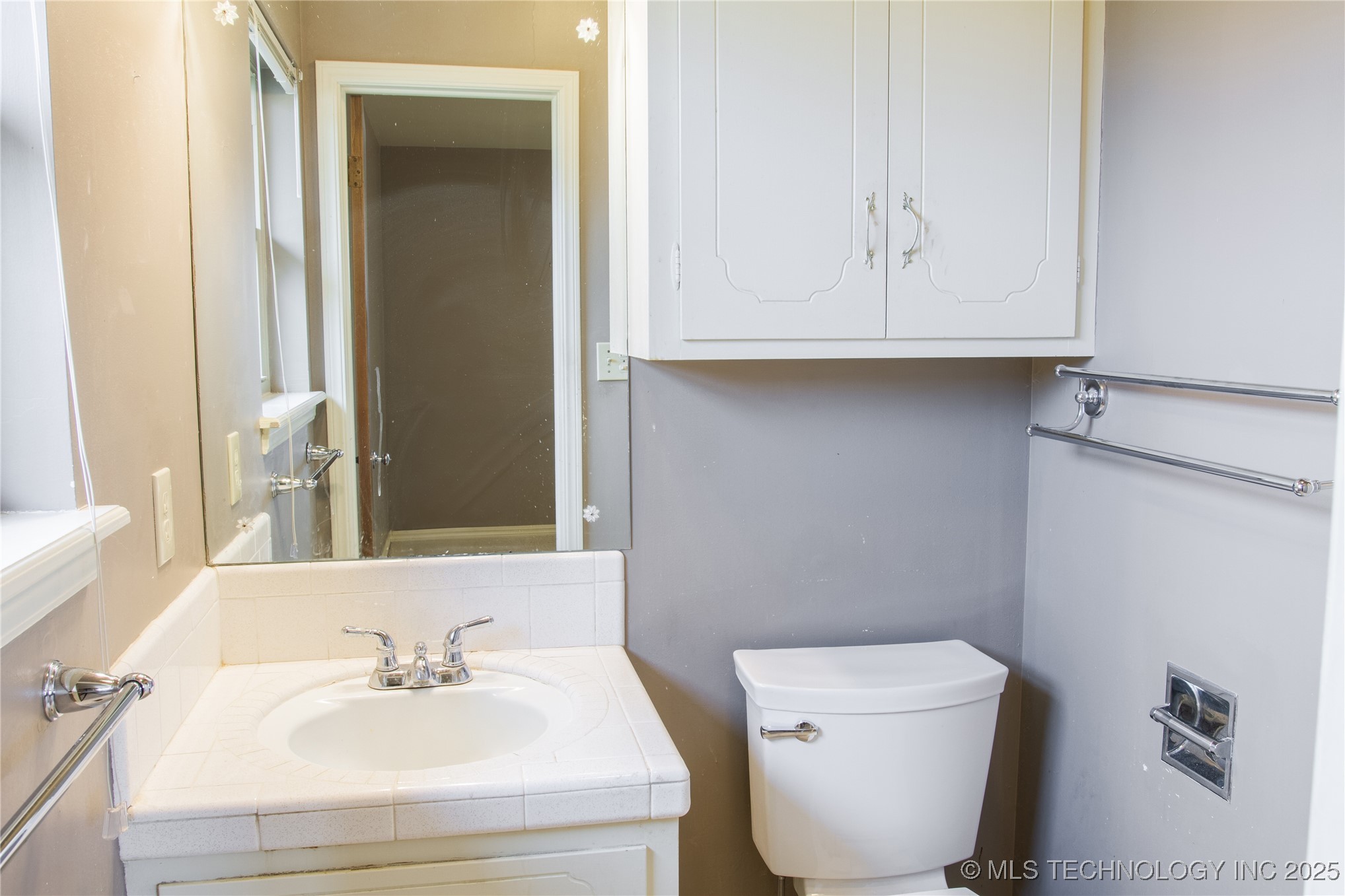 6740 E 51st Place Property Photo 22