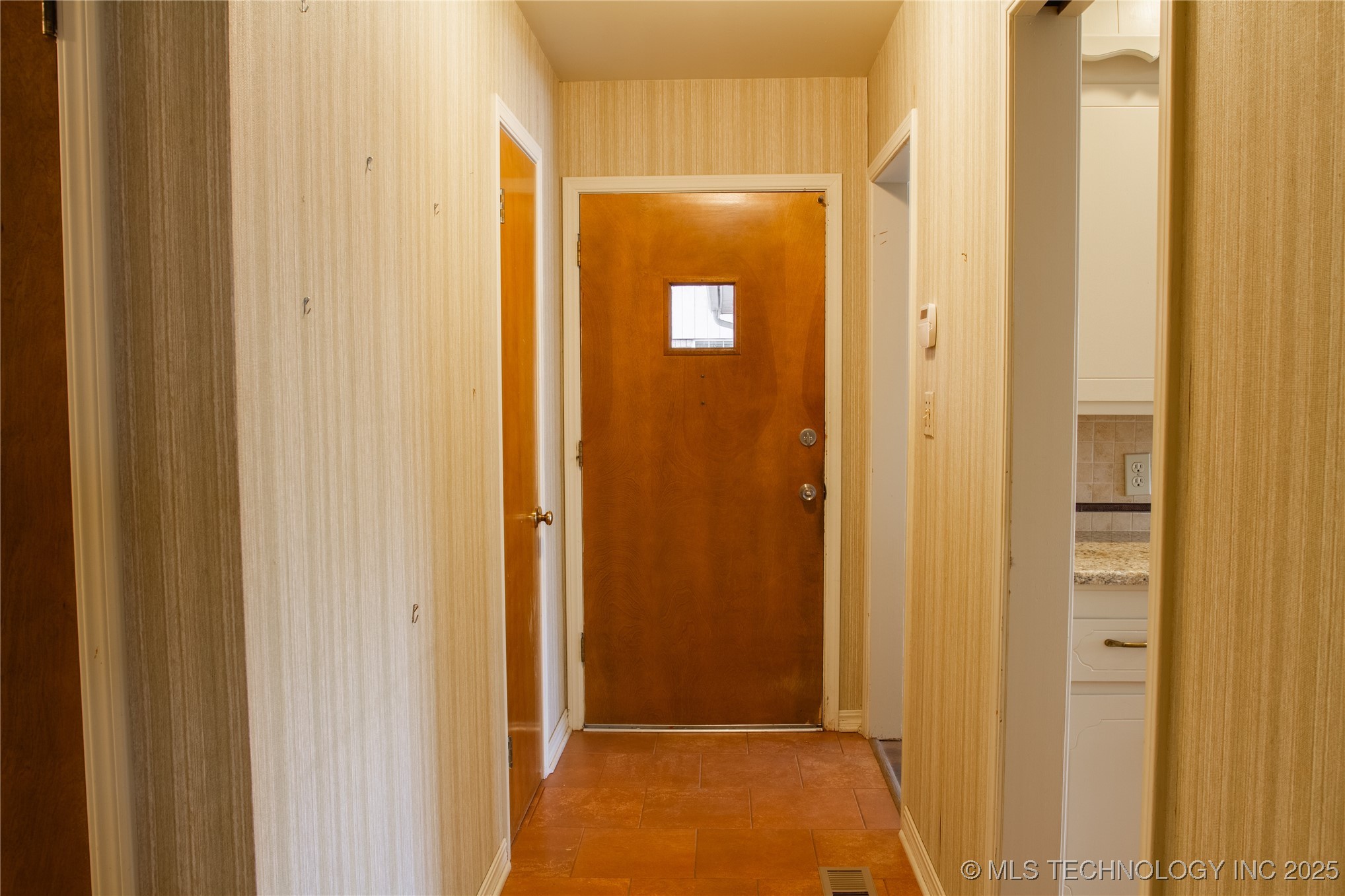 6740 E 51st Place Property Photo 23