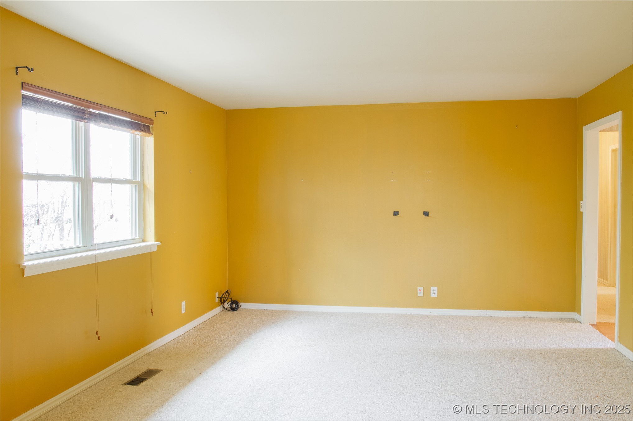 6740 E 51st Place Property Photo 24