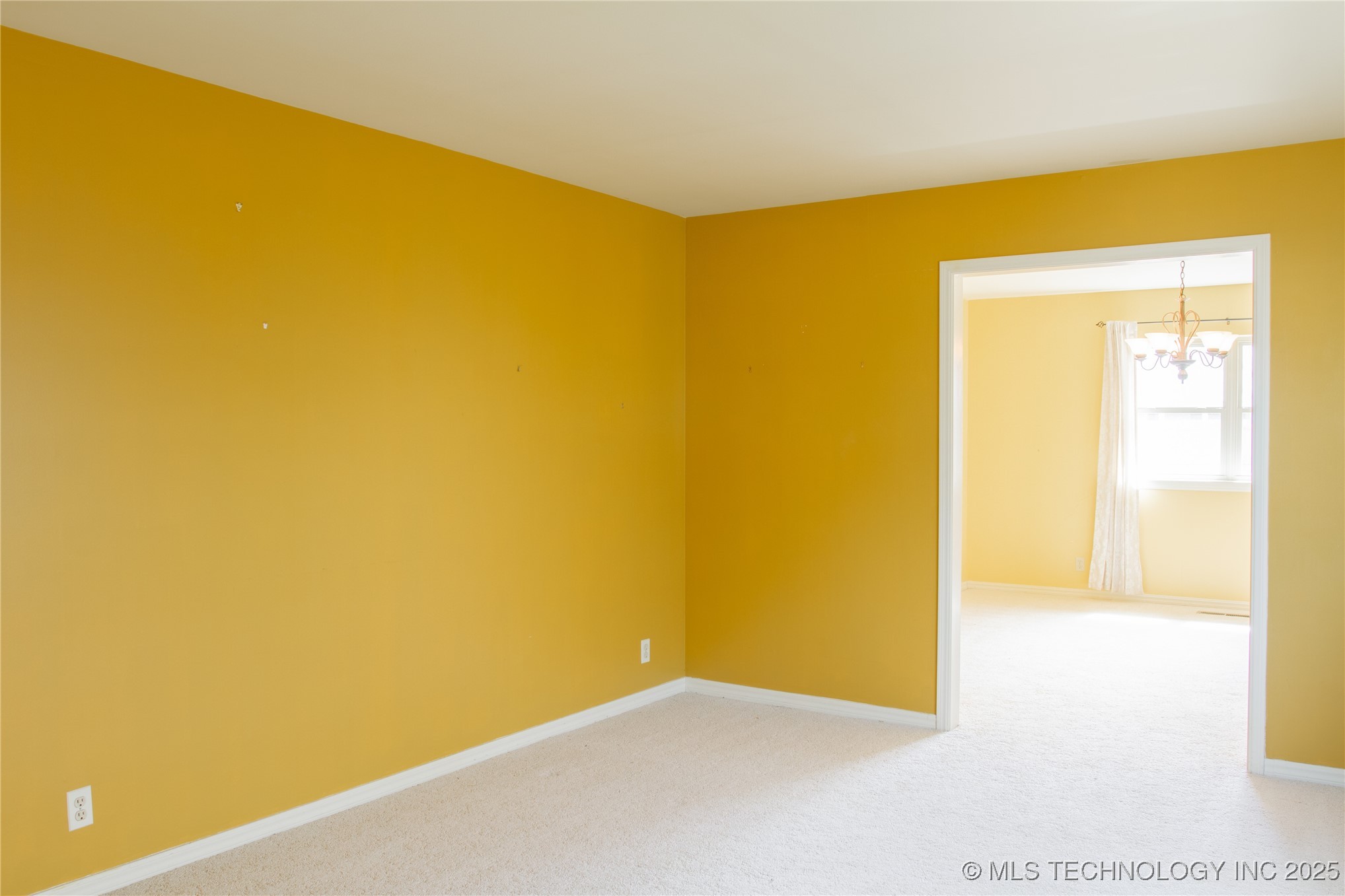 6740 E 51st Place Property Photo 25