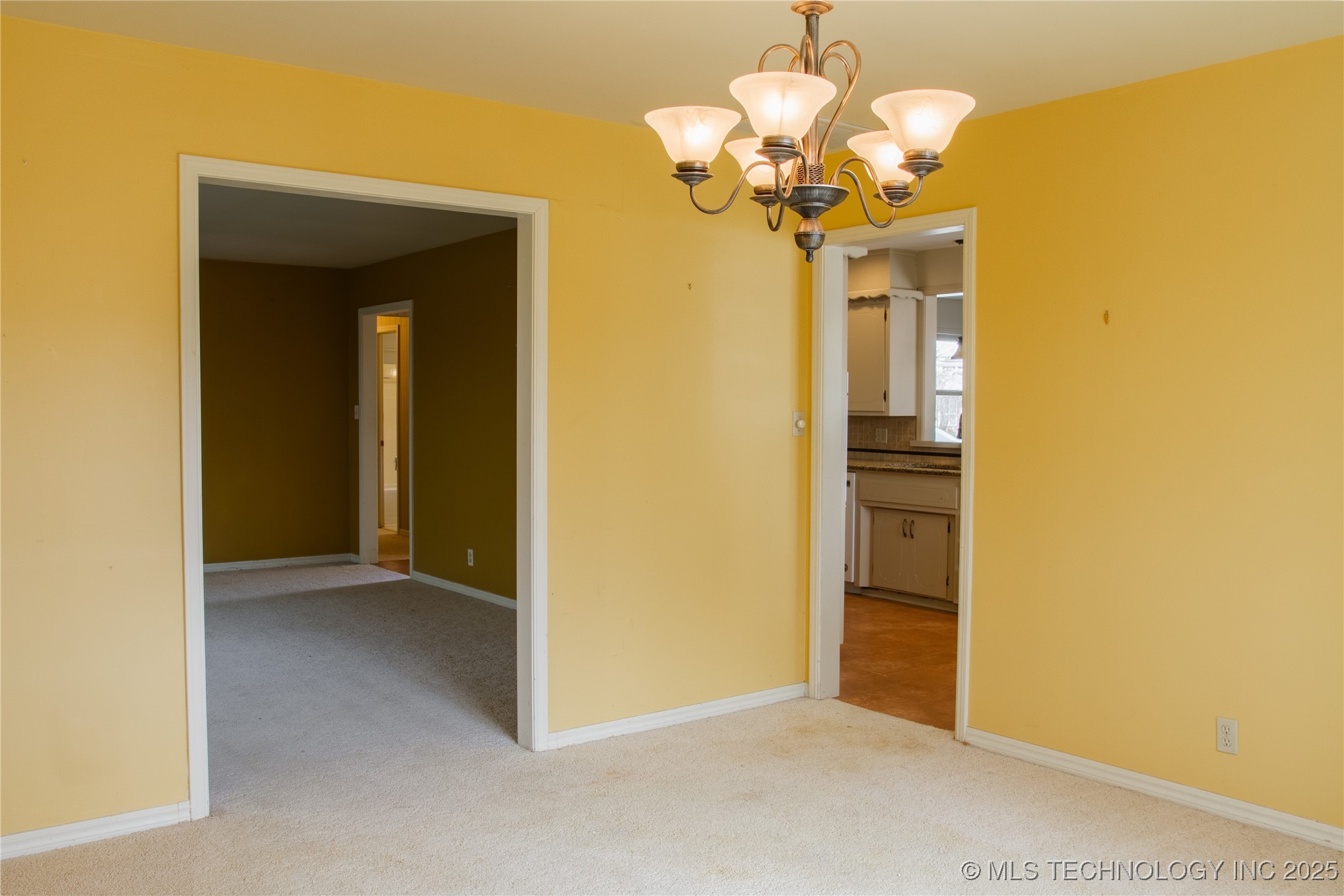 6740 E 51st Place Property Photo 26