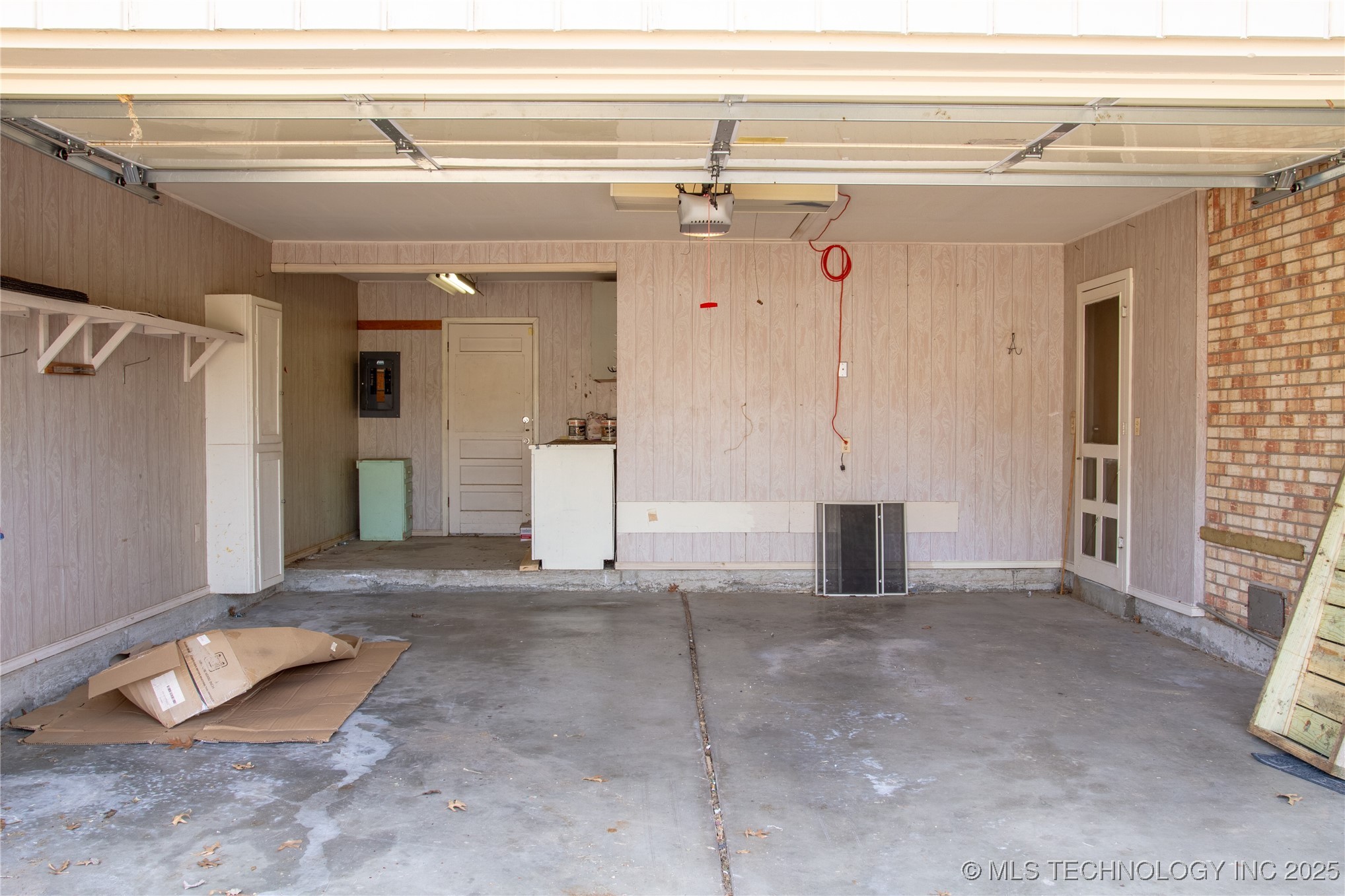 6740 E 51st Place Property Photo 27