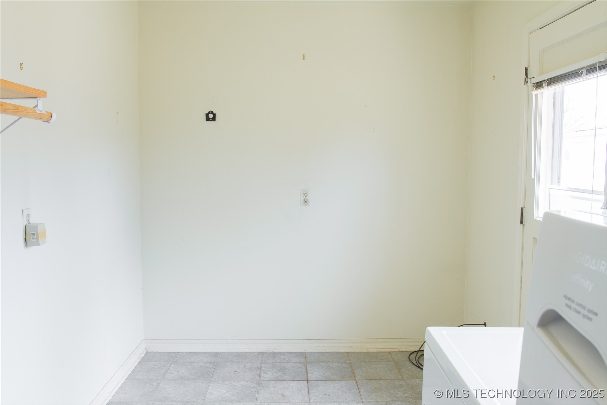6740 E 51st Place Property Photo 30