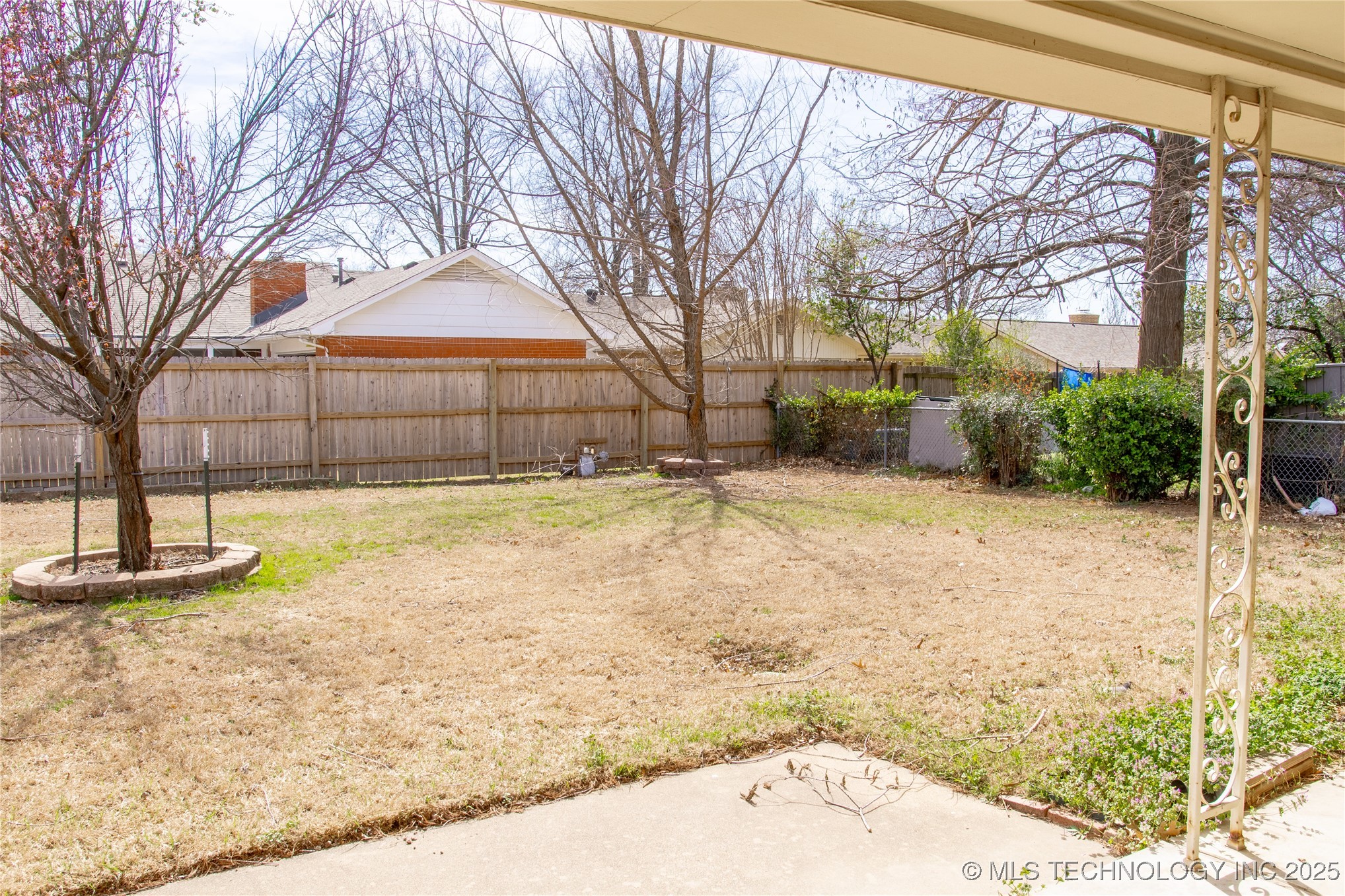 6740 E 51st Place Property Photo 31