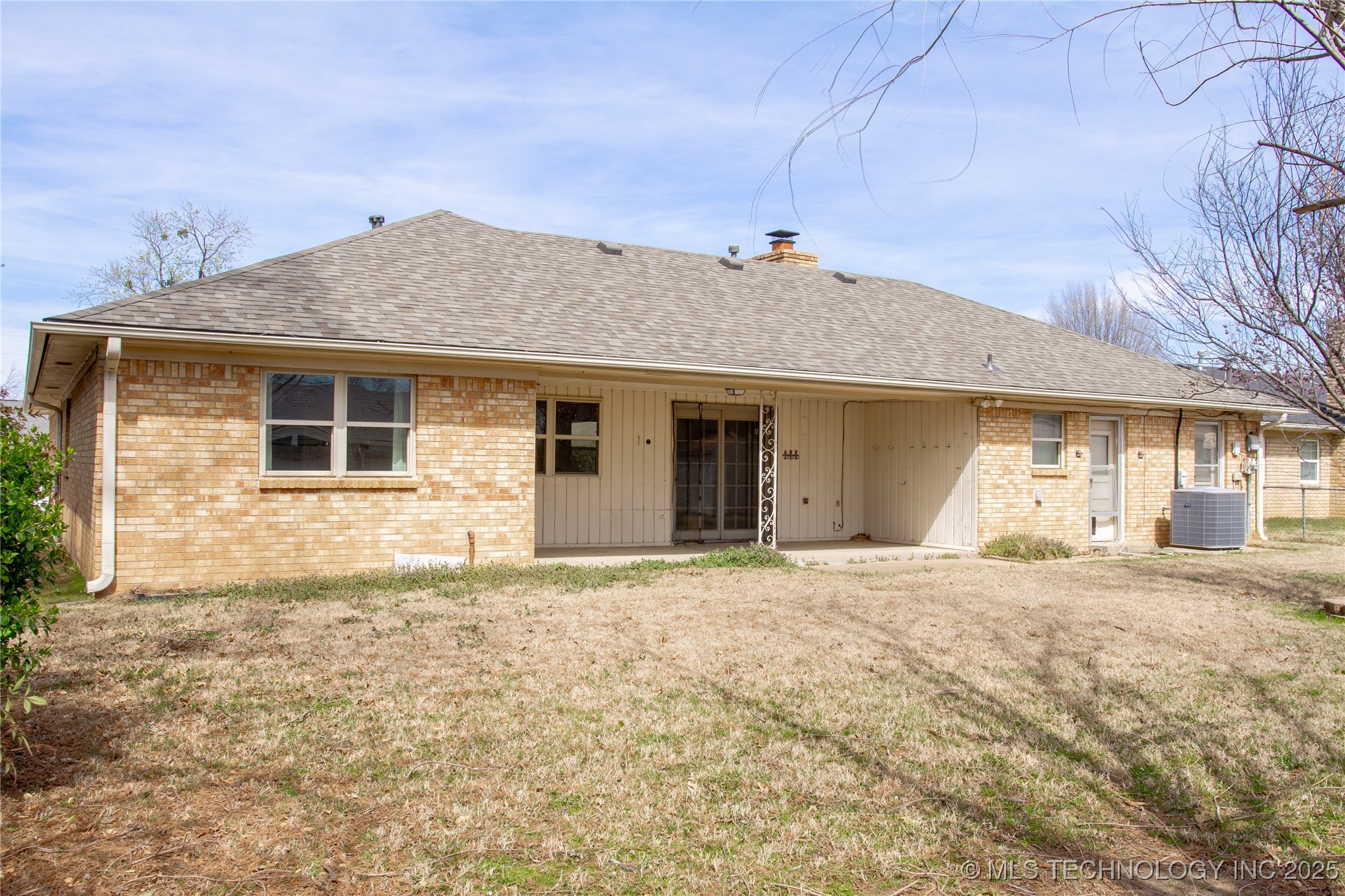 6740 E 51st Place Property Photo 33
