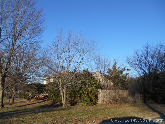 1264 Guinn Lane Property Photo 2