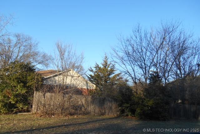 1264 Guinn Lane Property Photo 3